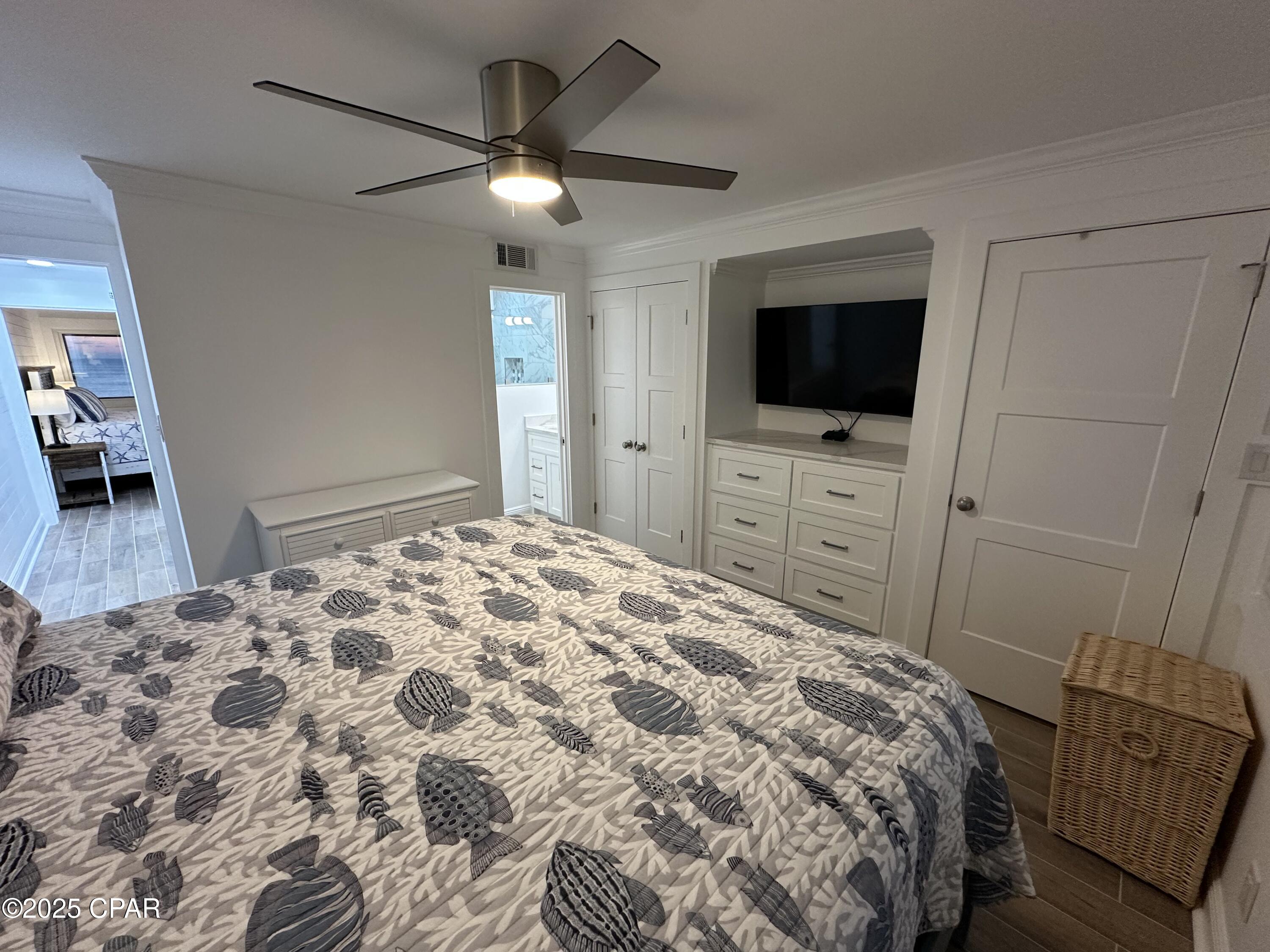 Image 35 For 23223 Front Beach Road Ph-31