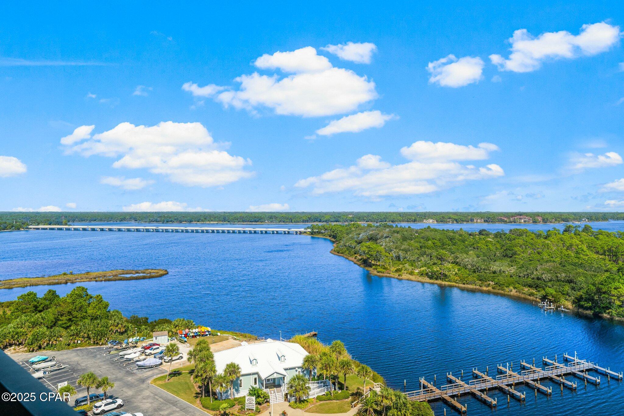 Image 37 For 23223 Front Beach Road Ph-31