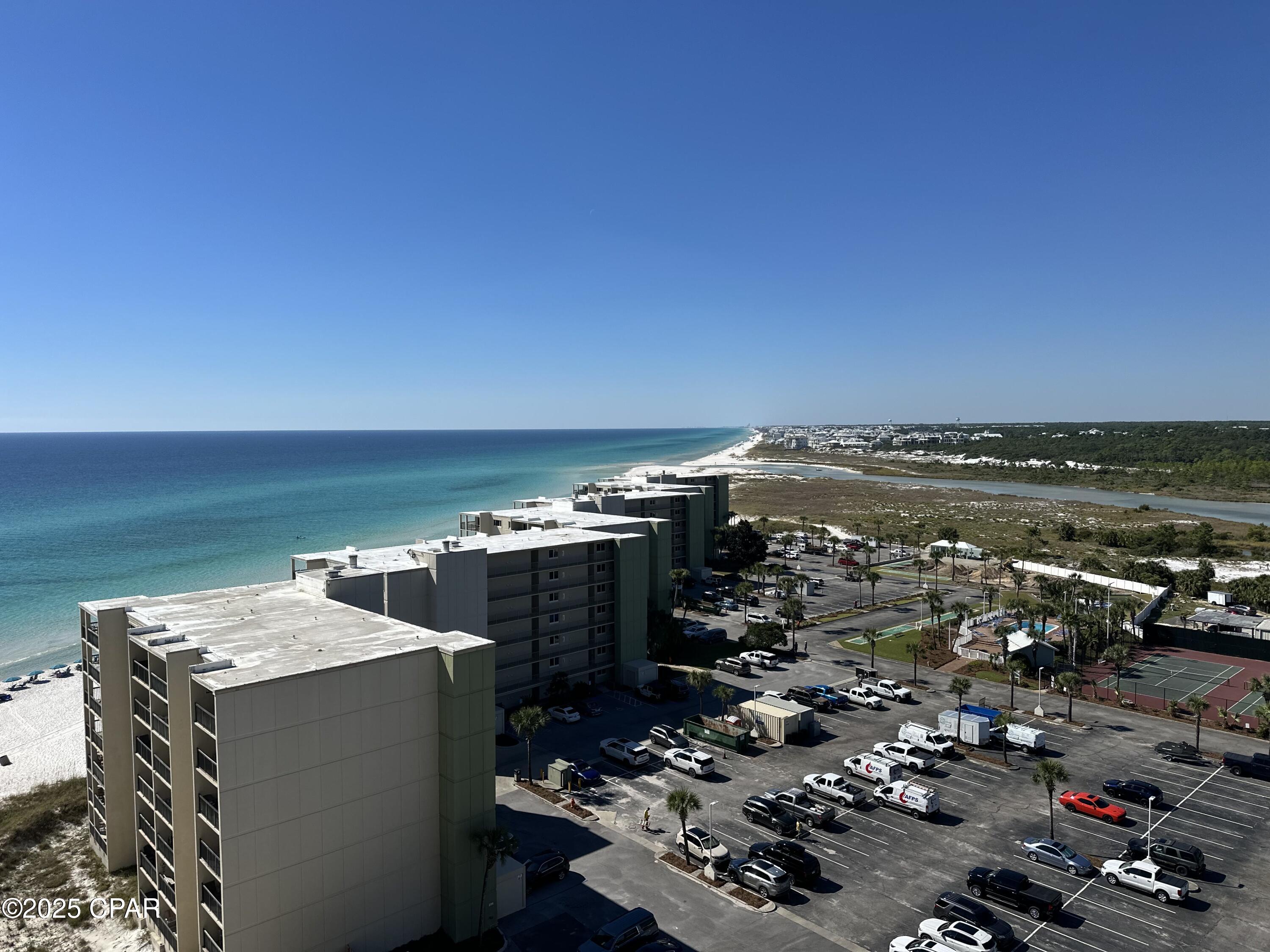 Image 39 For 23223 Front Beach Road Ph-31