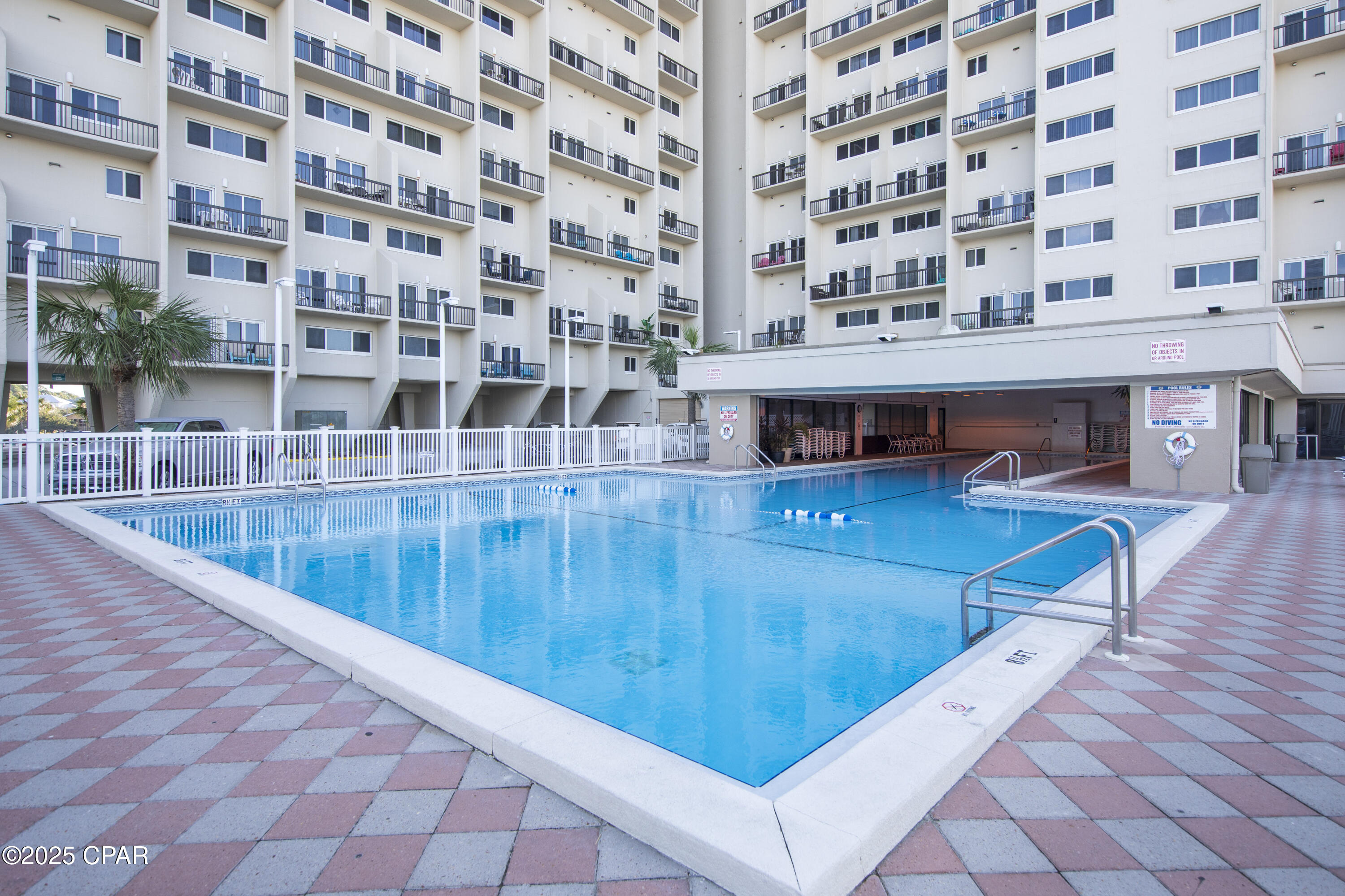 Image 41 For 23223 Front Beach Road Ph-31