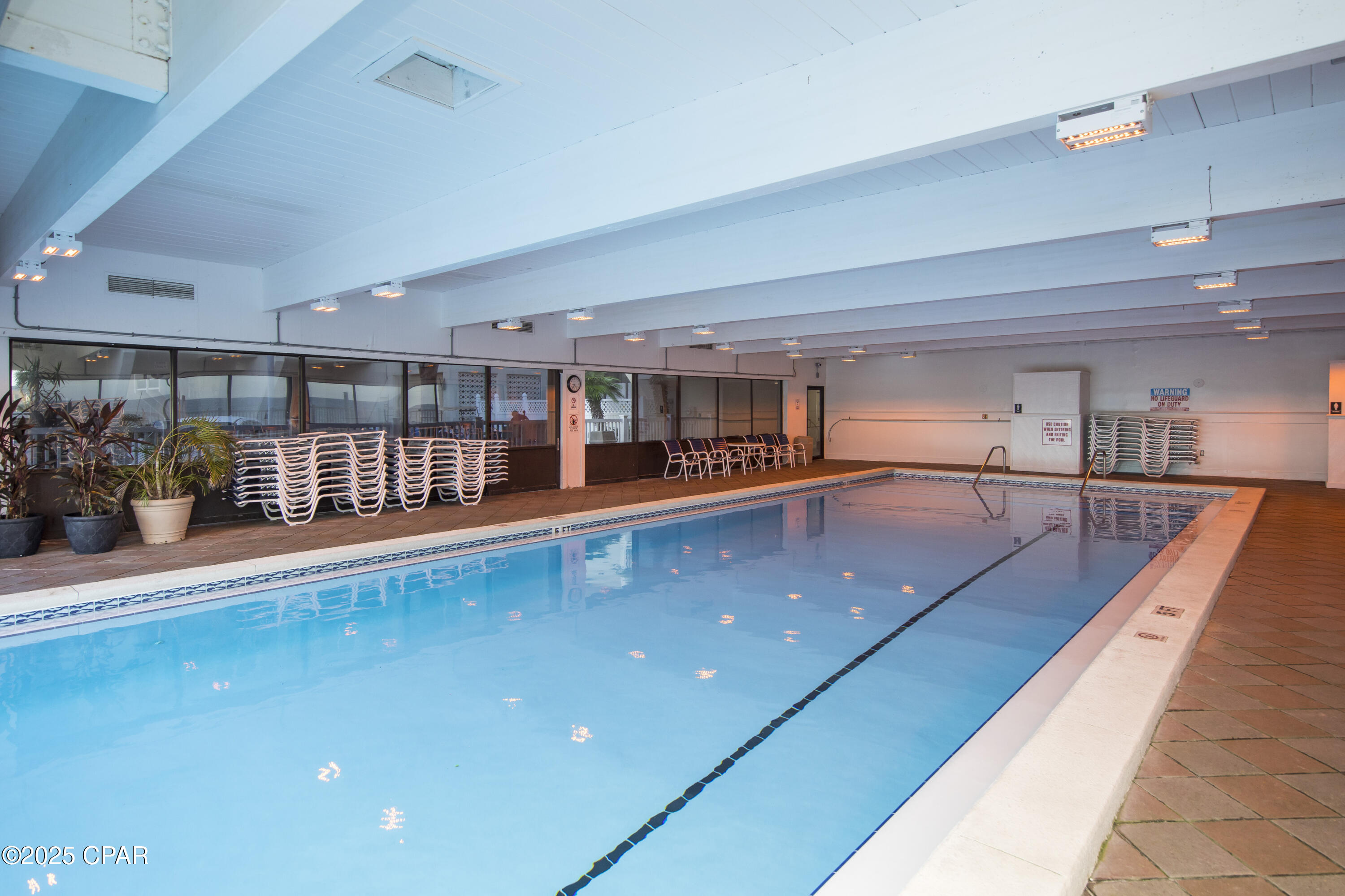 Image 42 For 23223 Front Beach Road Ph-31