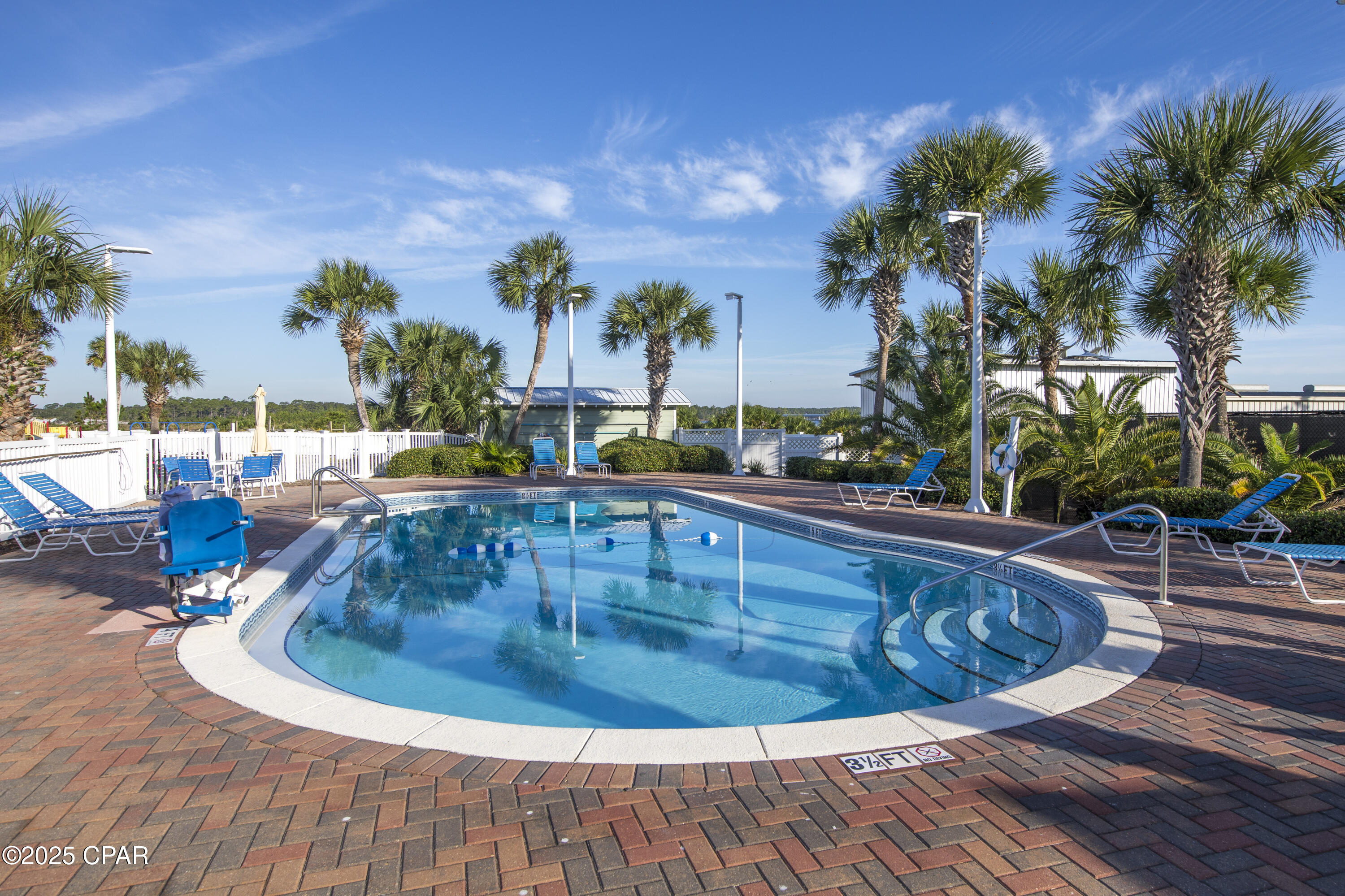 Image 43 For 23223 Front Beach Road Ph-31