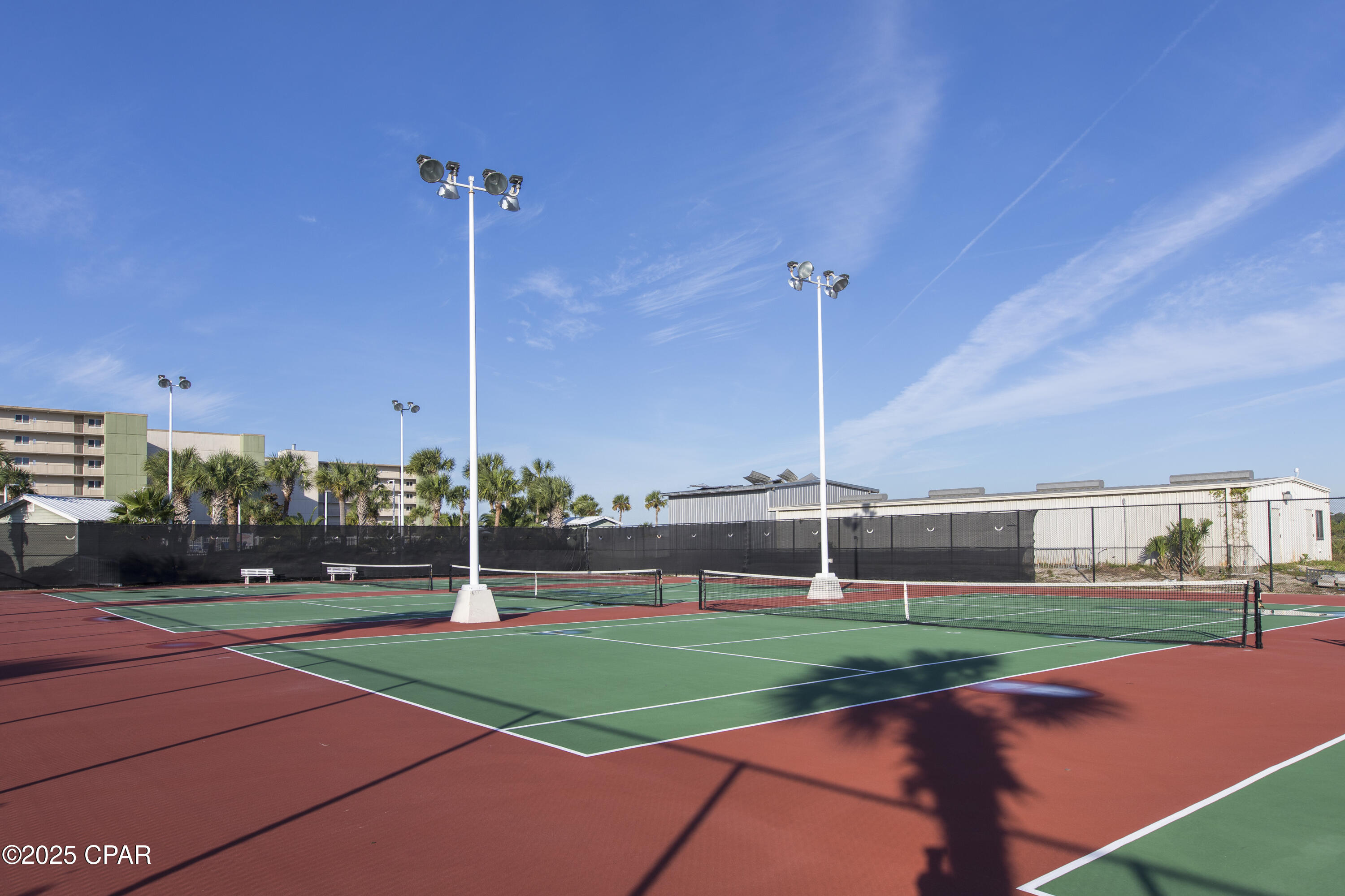 Image 44 For 23223 Front Beach Road Ph-31