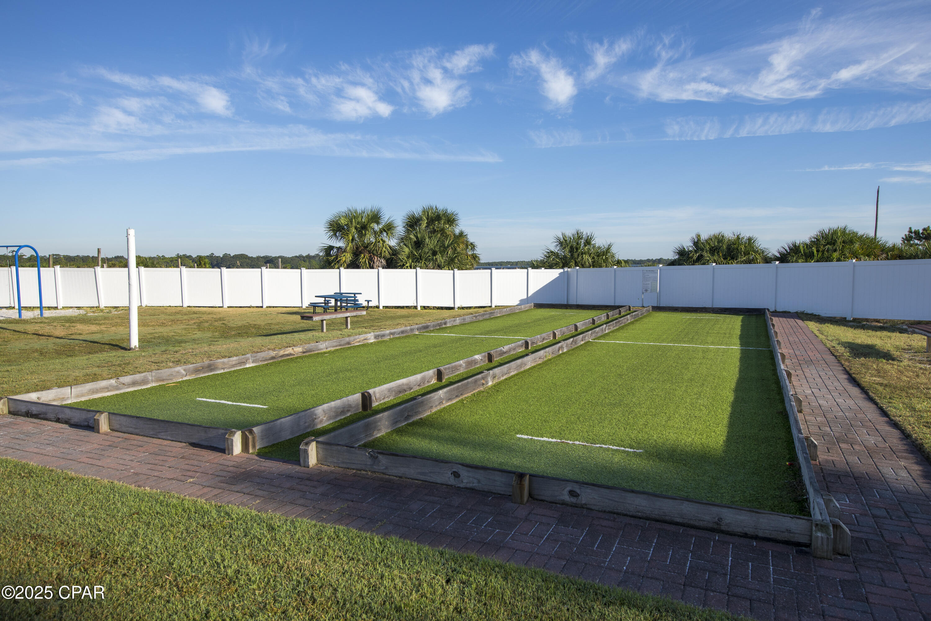 Image 45 For 23223 Front Beach Road Ph-31