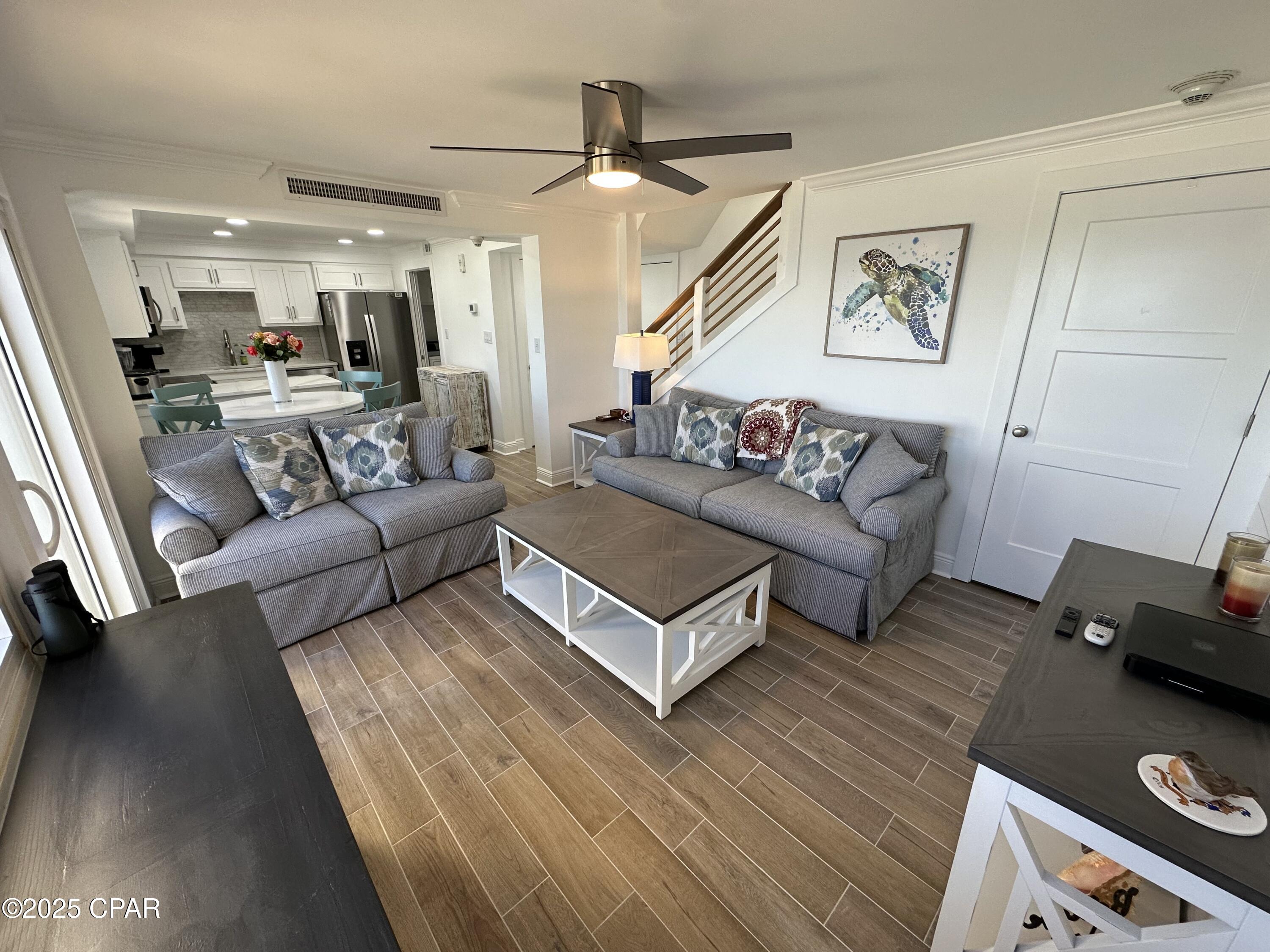 Image 5 For 23223 Front Beach Road Ph-31