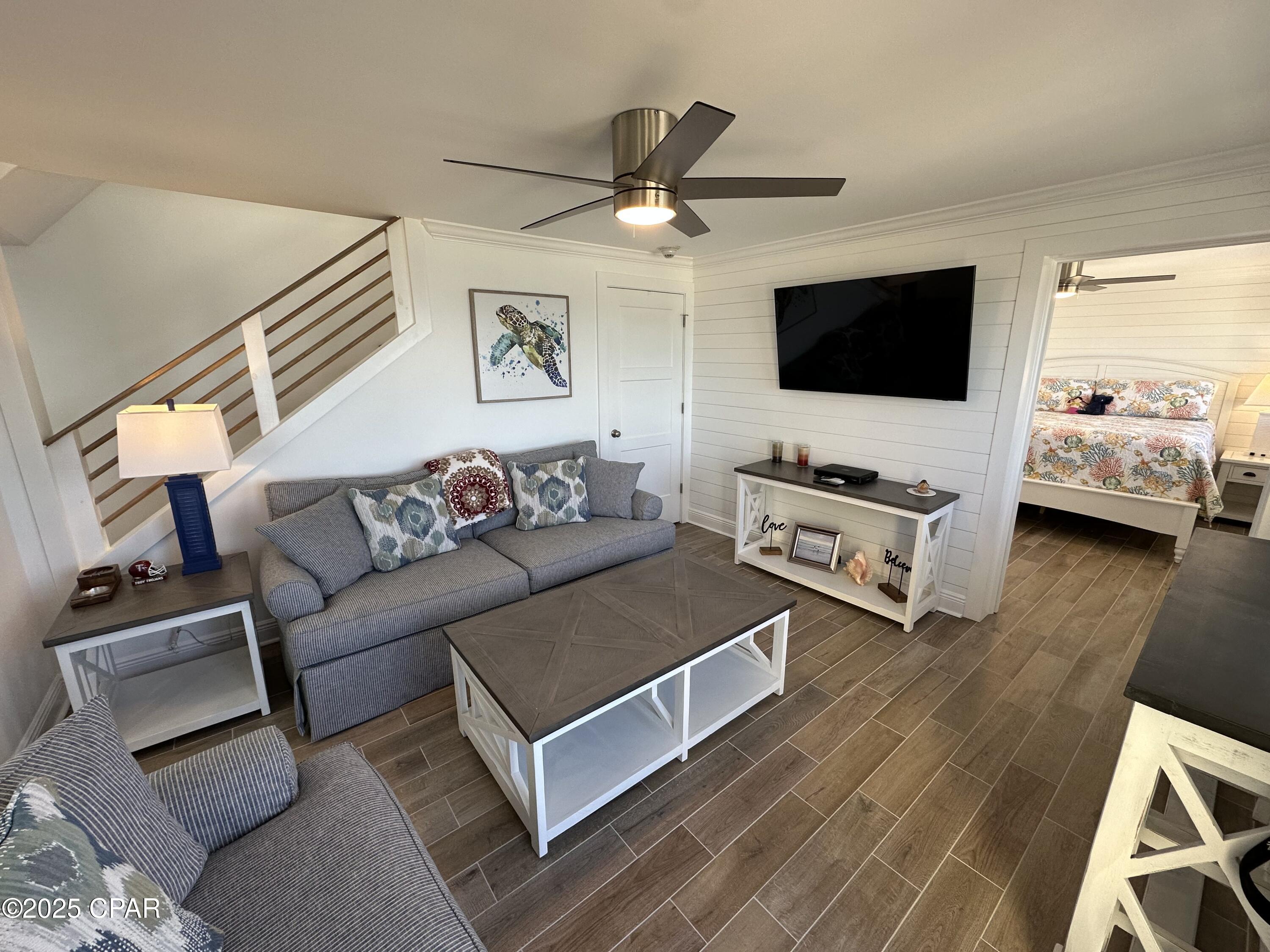 Image 6 For 23223 Front Beach Road Ph-31