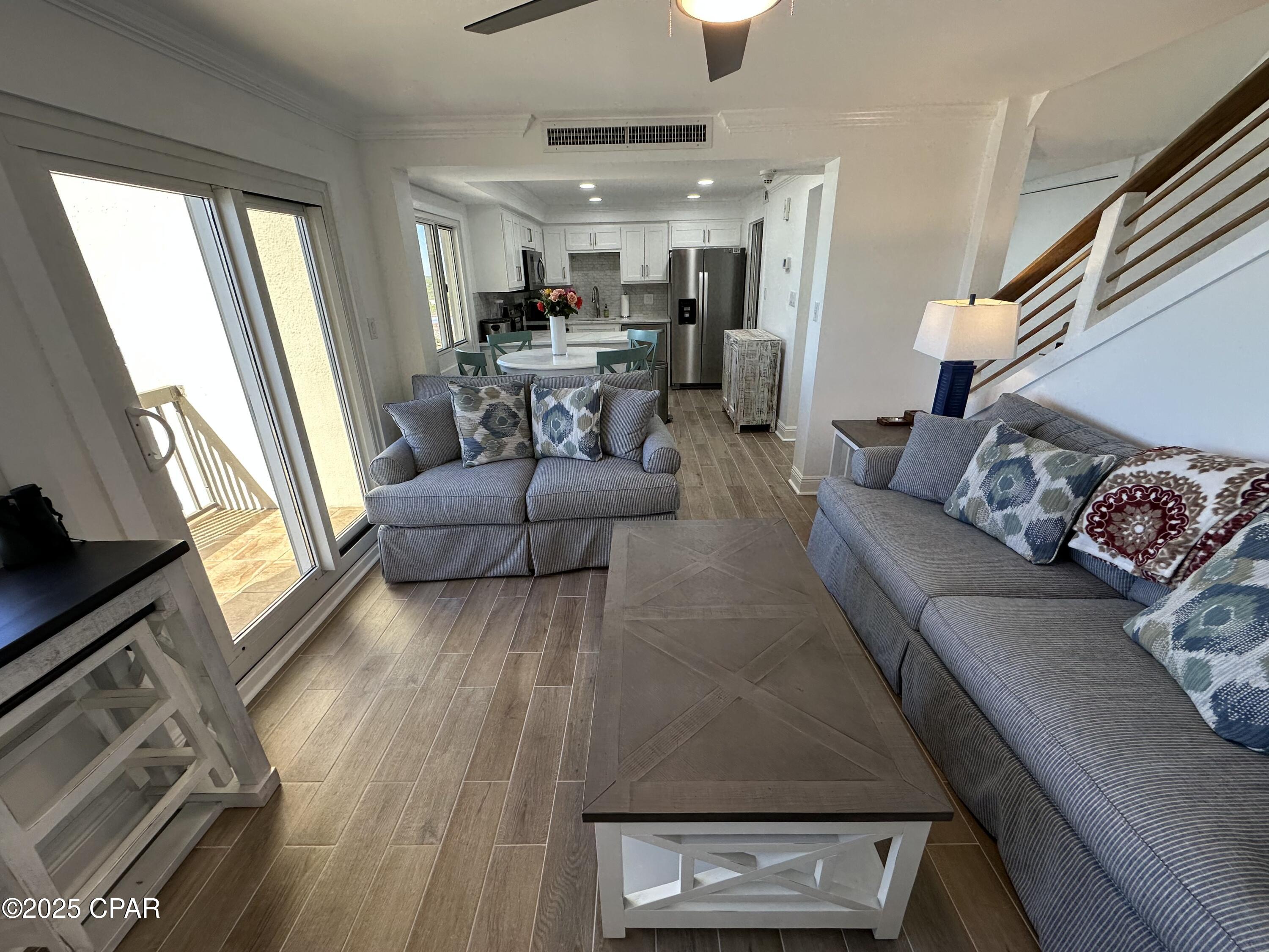 Image 8 For 23223 Front Beach Road Ph-31