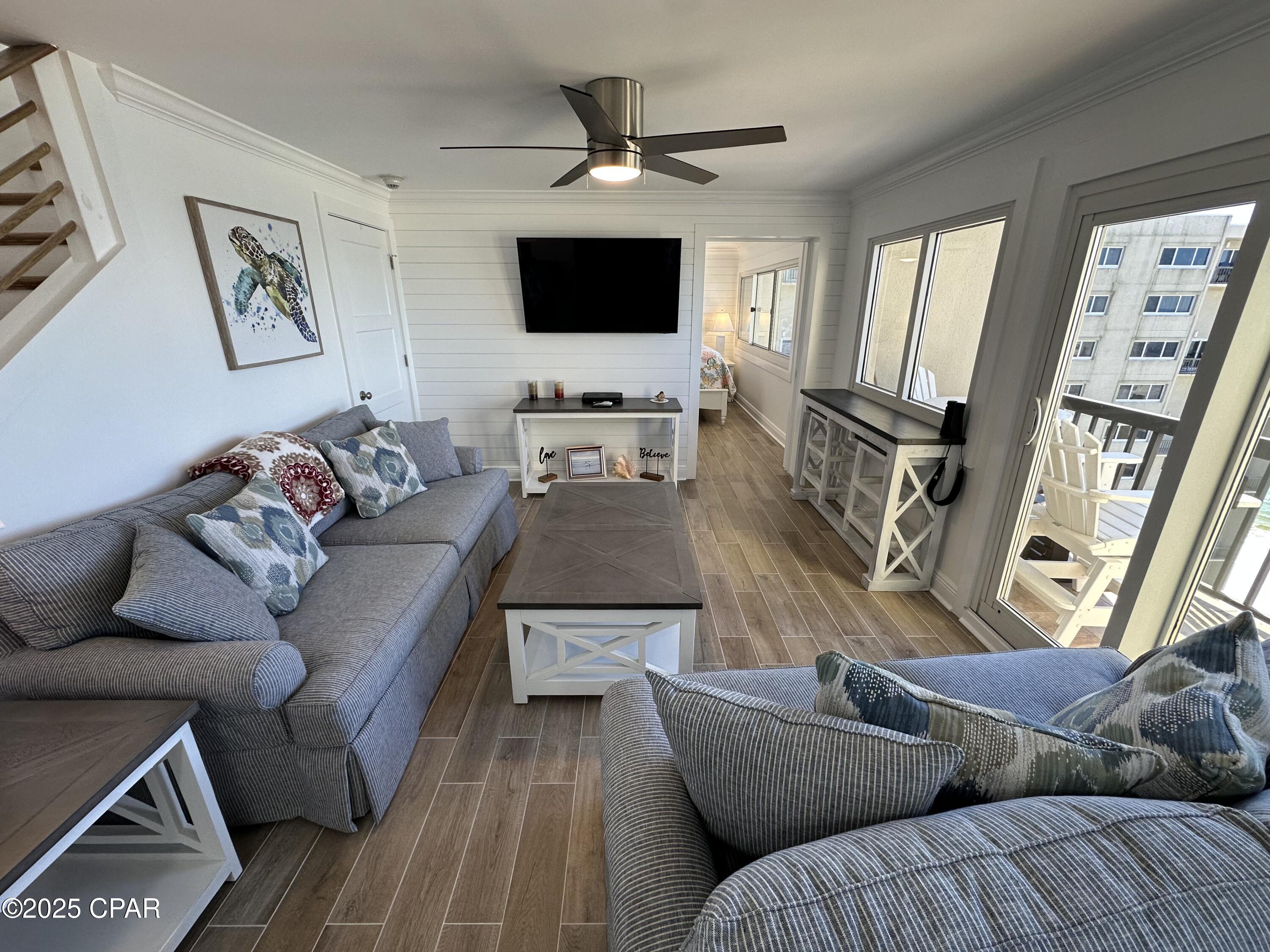 Image 9 For 23223 Front Beach Road Ph-31