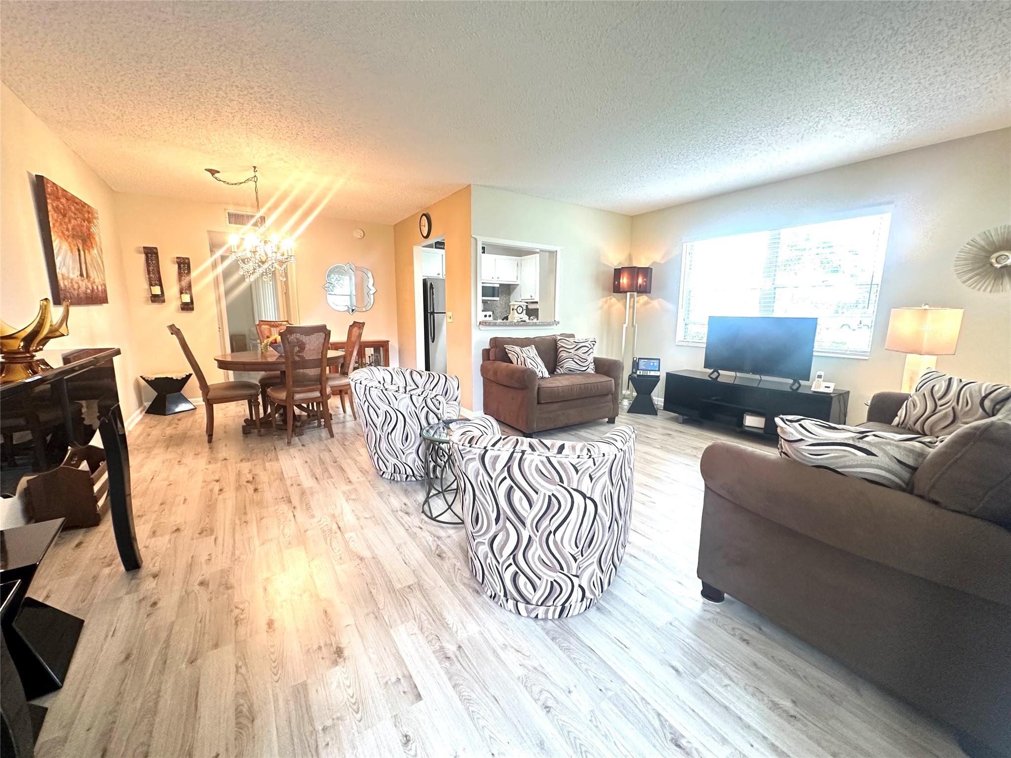 Century Village East