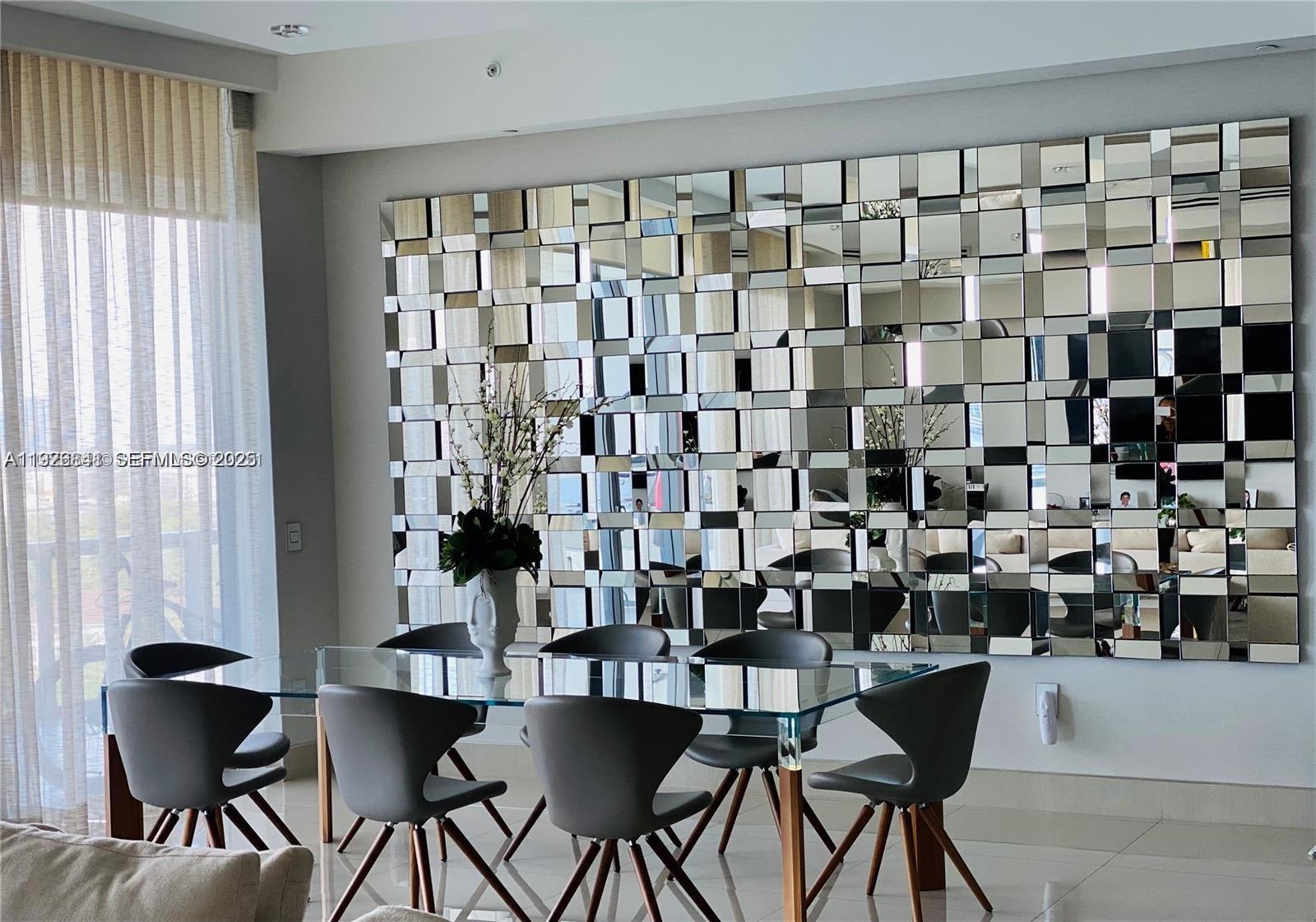 Condo for Rent in Aventura, FL