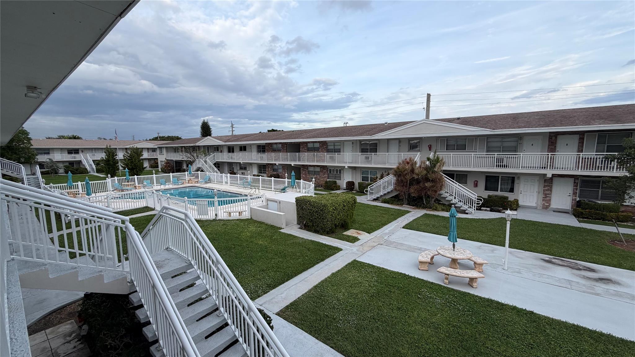 Sunland Garden Apts 2