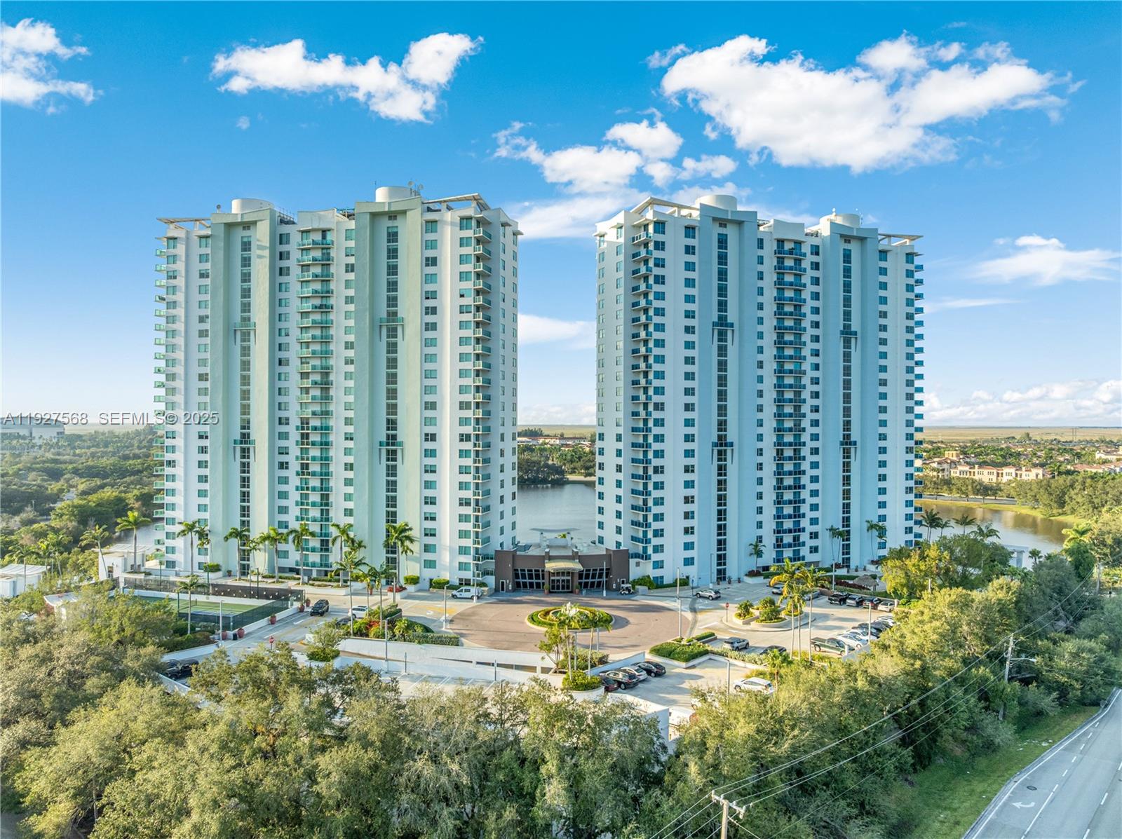 Tao Sawgrass Condominium