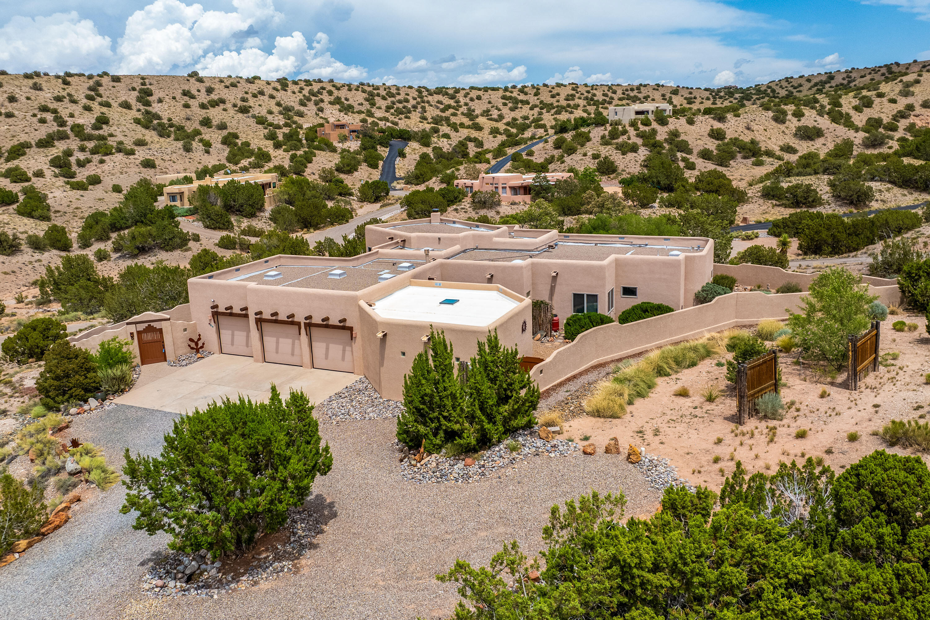 Homes for sale in Placitas, NM | 3 Calle Cienega Ct, Placitas, NM 87043 | MLS# 1095456