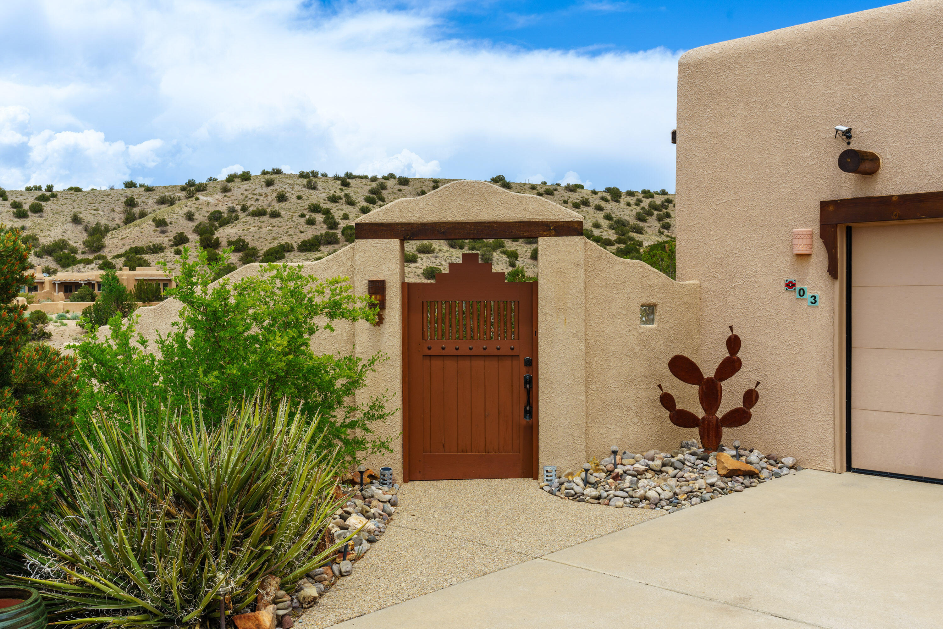 Homes for sale in Placitas, NM | 3 Calle Cienega Ct, Placitas, NM 87043 | MLS# 1095456