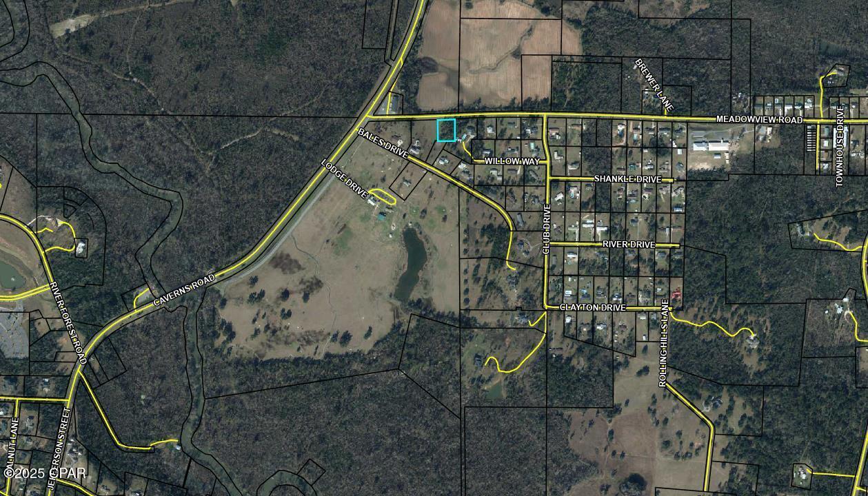 Image 11 For 4593 Meadowview Road