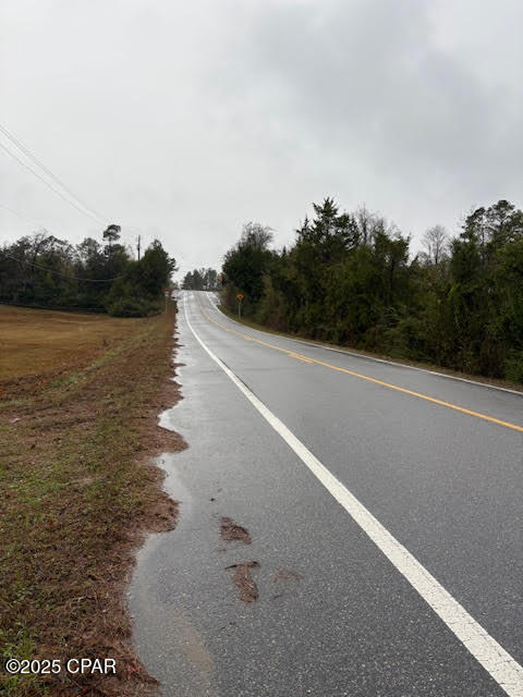 Image 7 For 4593 Meadowview Road