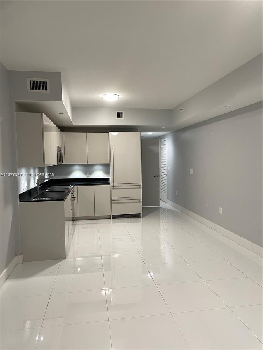 1010 Brickell Condo