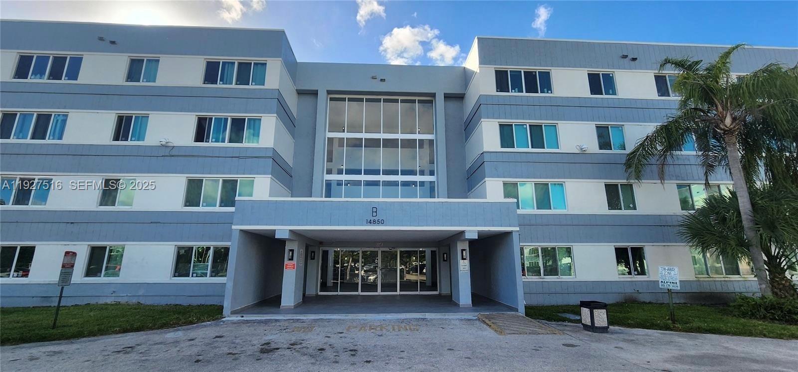 Discover the perfect blend of comfort, convenience, and value in this inviting second-floor apartment with peaceful lake views. Whether you're searching for your next home or a profitable investment, this property stands out at an exceptional price.Enjoy laminate flooring throughout, offering durability, easy maintenance, and a clean feel. The kitchen features cabinetry, stylish finishes, and counter space—perfect for everyday cooking and hosting. IMPACT WINDOWS.The open living area welcomes abundant natural light and frames the relaxing lake scenery, creating a warm and serene atmosphere. Although the unit does not include a balcony or patio, it offers excellent interior functionality and a valuable private storage space, adding convenience and organization.Located within a well-maintained community, this apartment offers lifestyle comfort and strong long-term value. Its strategic pricing makes it a rare opportunity for investors, first-time buyers, or anyone looking for a smart purchase in a growing area.Don’t miss out on this lakefront gem—move-in-ready and ideal for maximizing your return on investment.Contact me today for a private showing or more details.