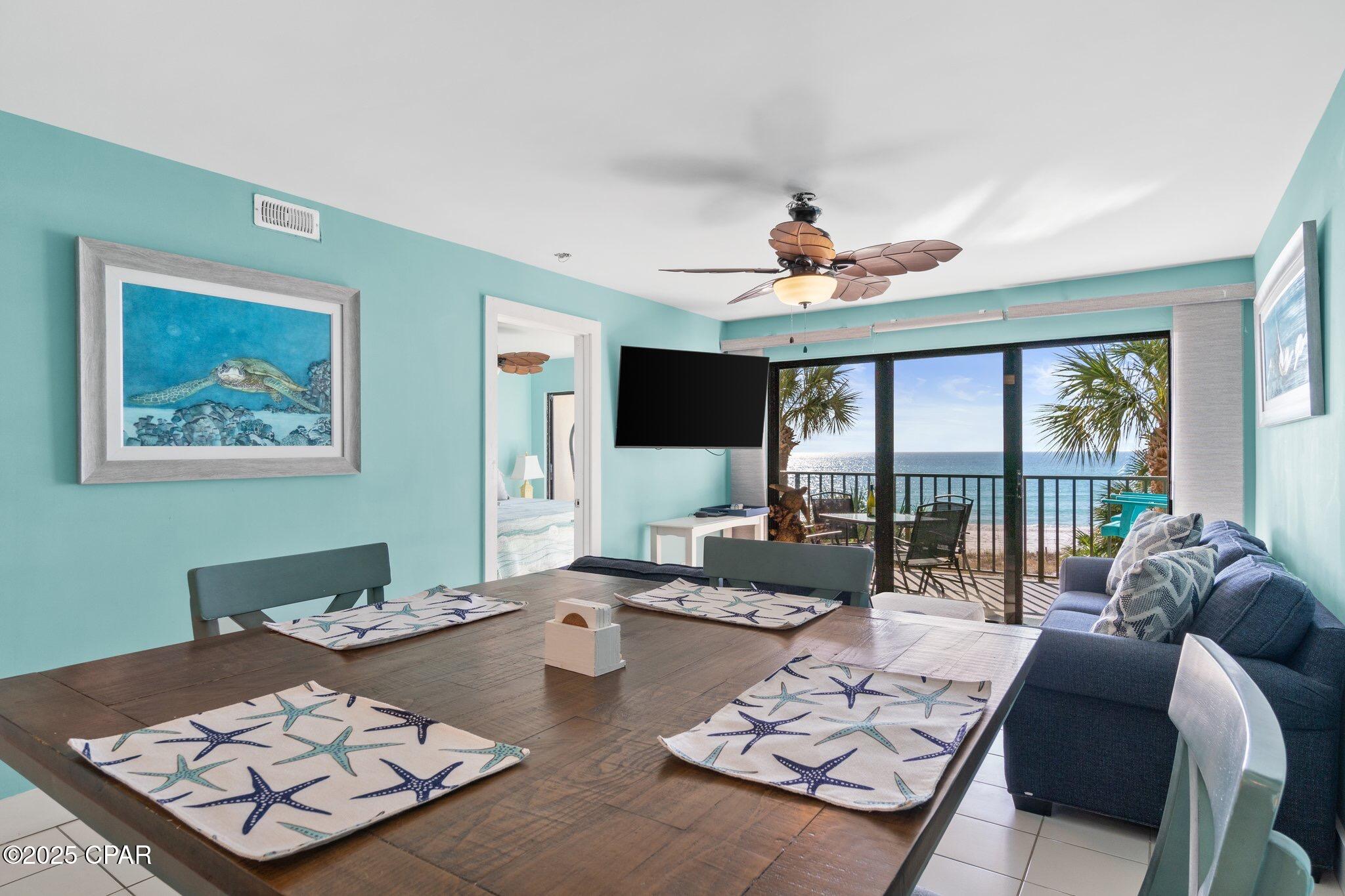 Image 10 For 4715 Thomas Drive 202b