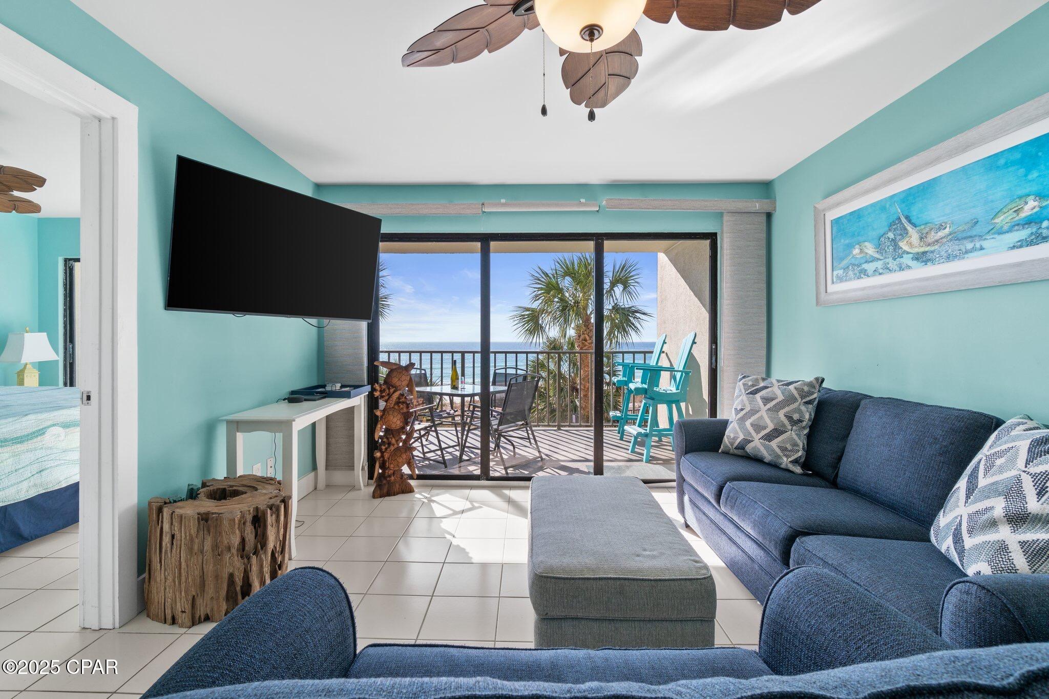 Image 12 For 4715 Thomas Drive 202b