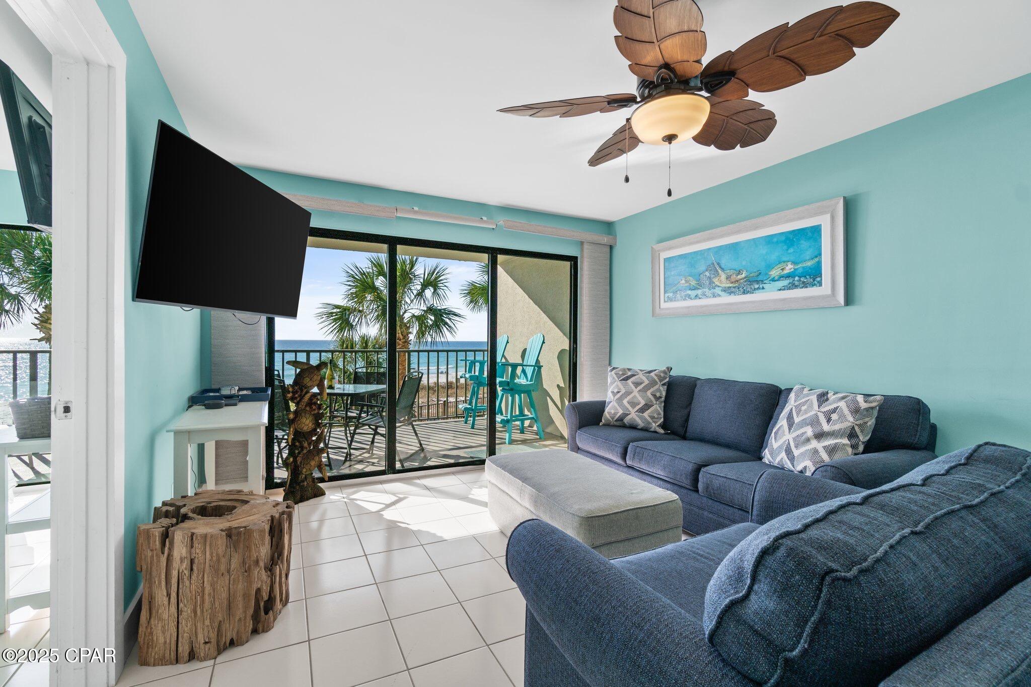 Image 13 For 4715 Thomas Drive 202b