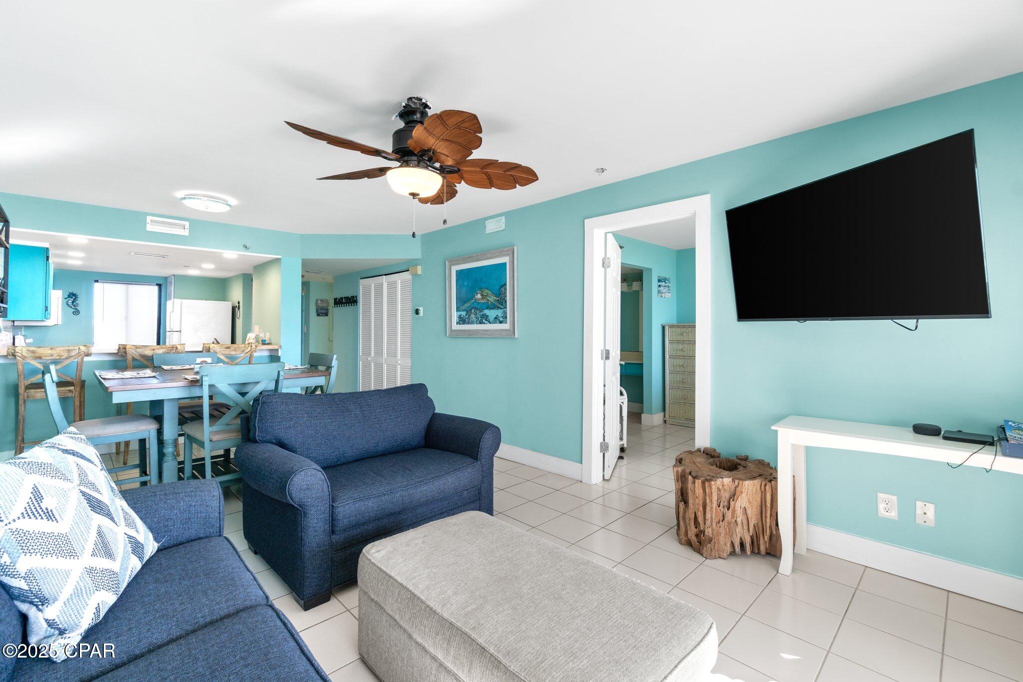 Image 14 For 4715 Thomas Drive 202b