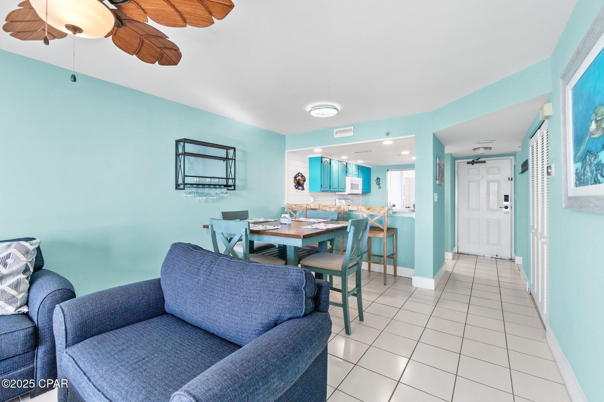 Image 15 For 4715 Thomas Drive 202b