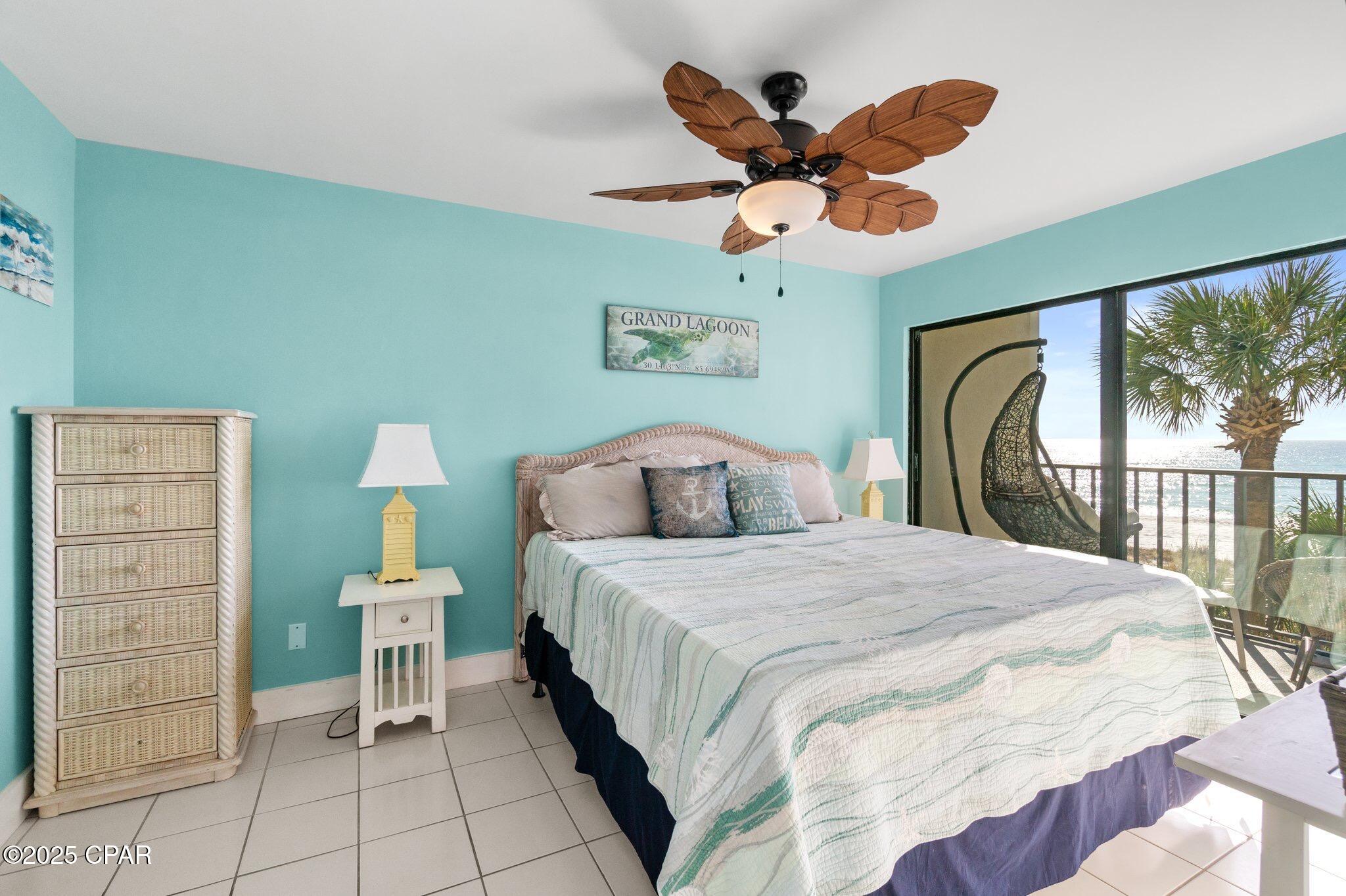 Image 16 For 4715 Thomas Drive 202b