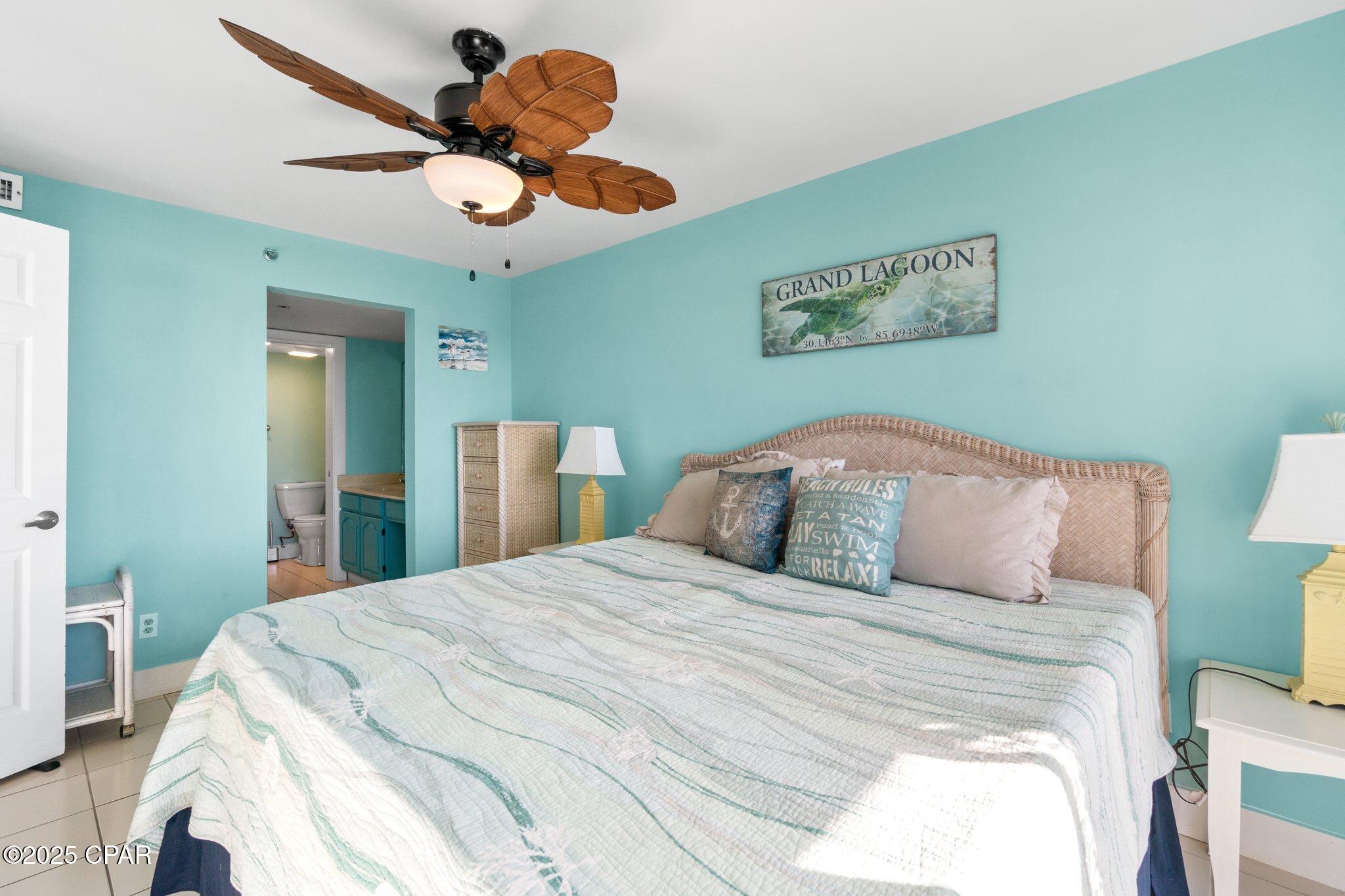 Image 17 For 4715 Thomas Drive 202b