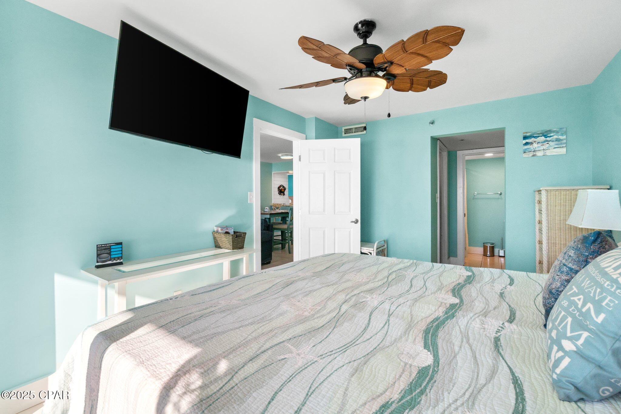 Image 18 For 4715 Thomas Drive 202b