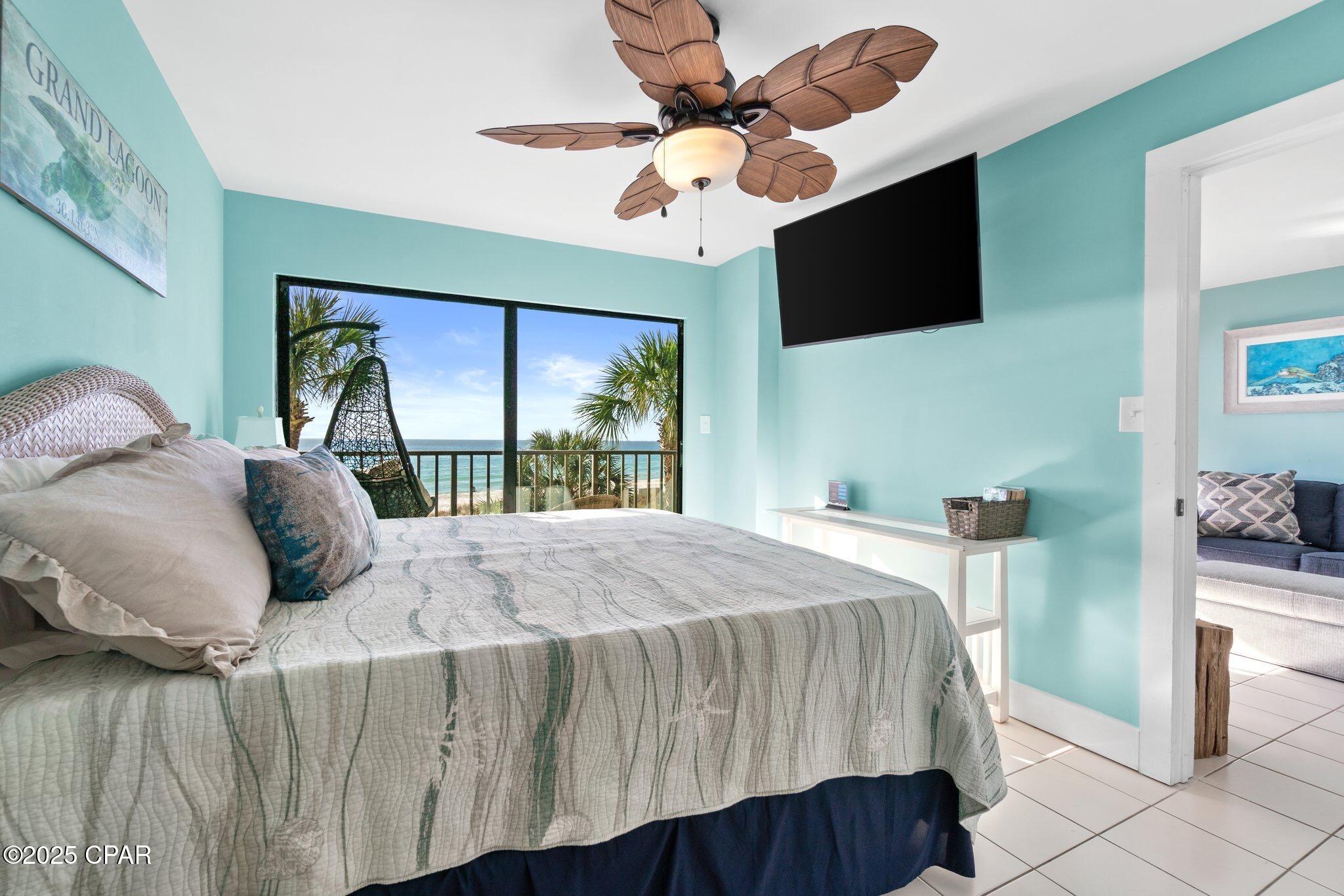 Image 2 For 4715 Thomas Drive 202b