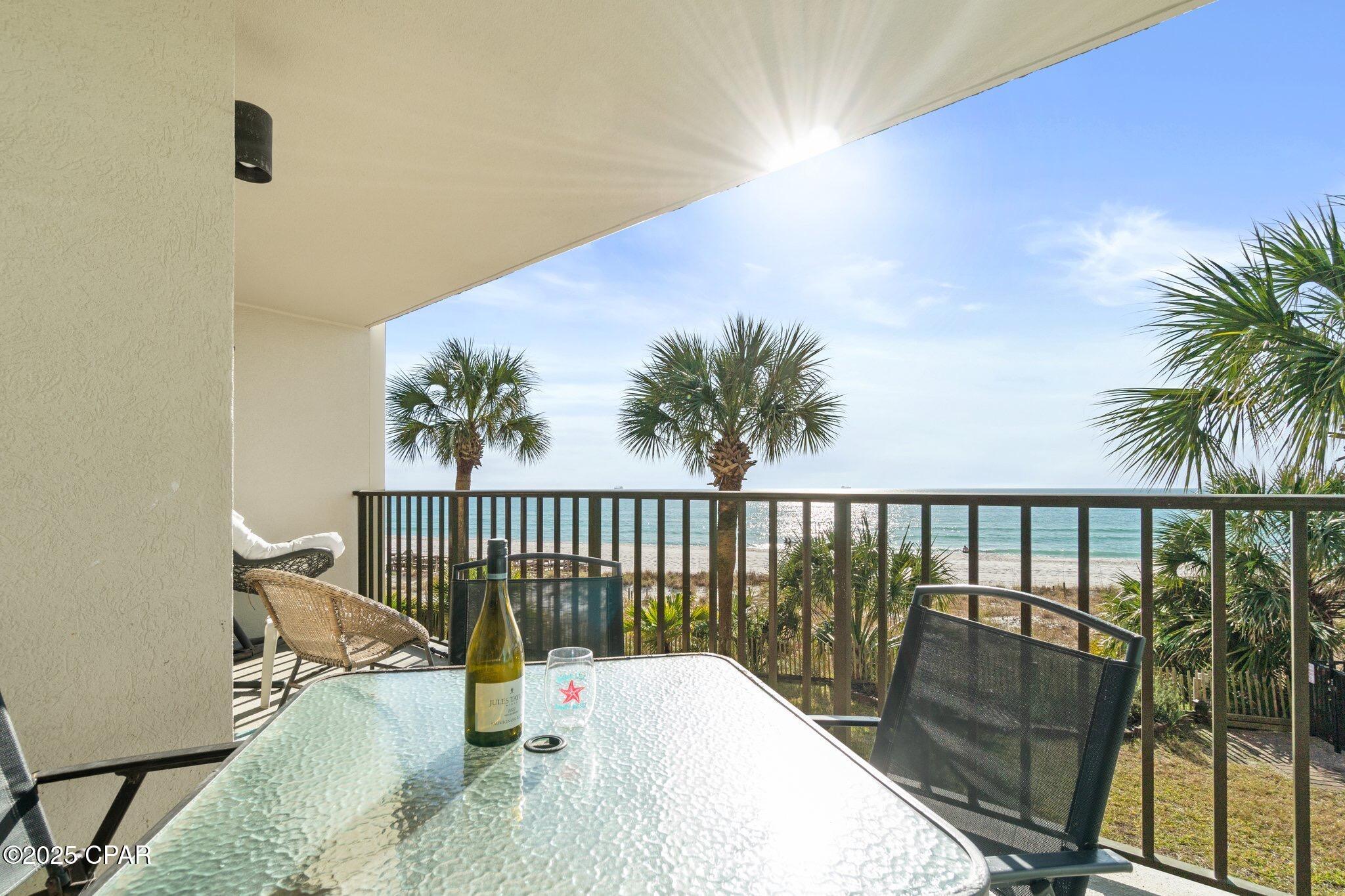 Image 22 For 4715 Thomas Drive 202b