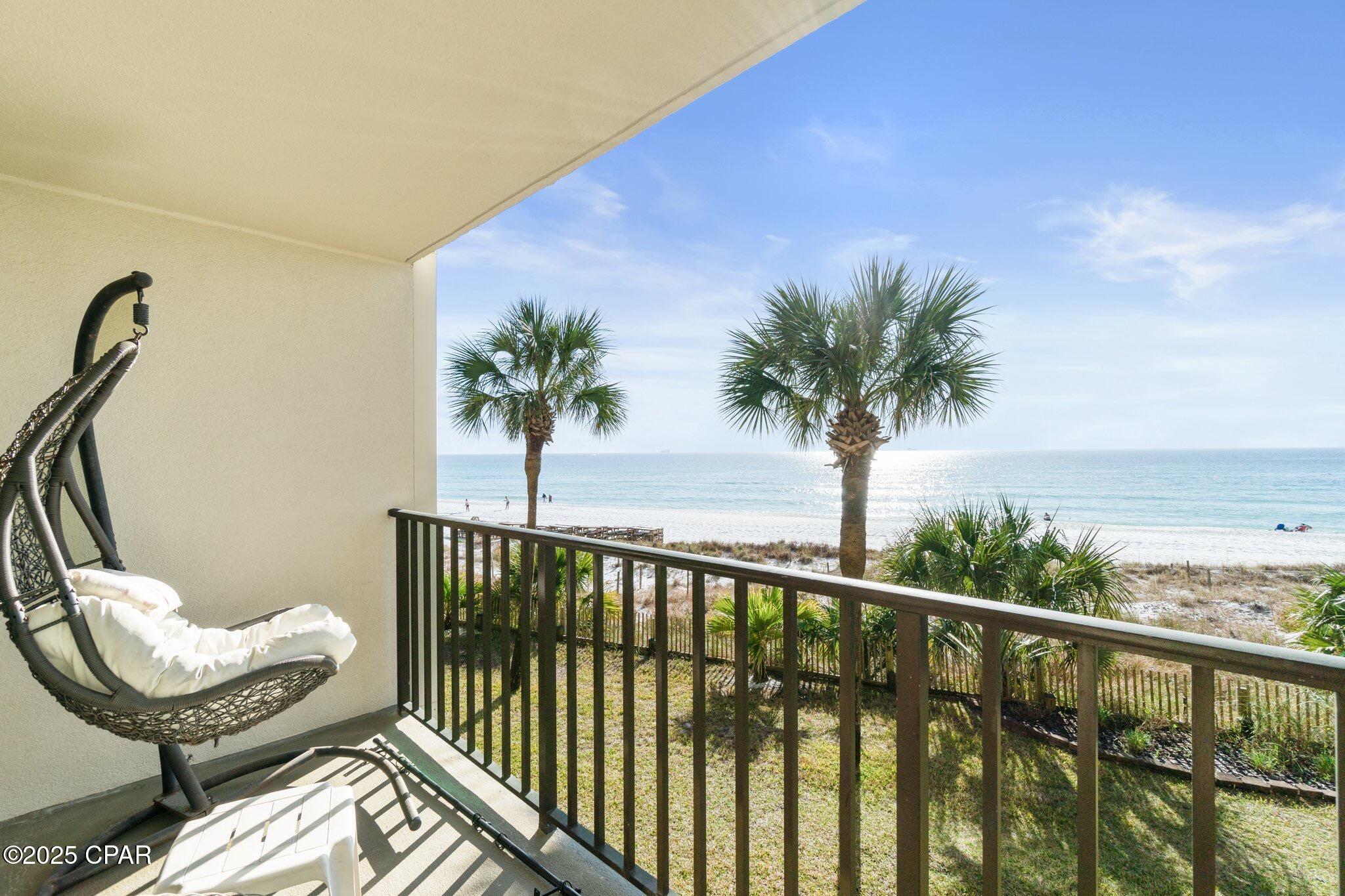 Image 23 For 4715 Thomas Drive 202b