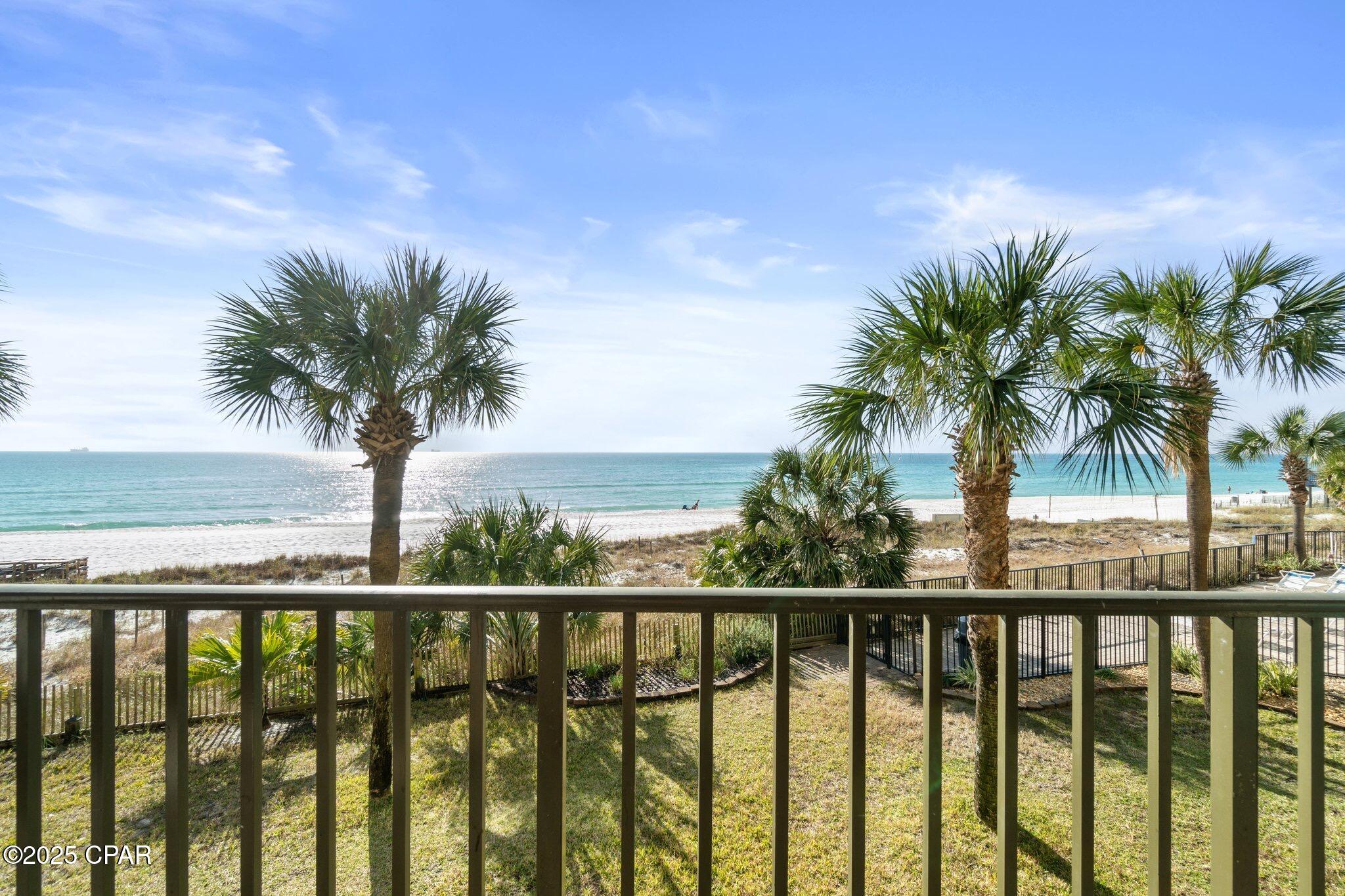 Image 24 For 4715 Thomas Drive 202b