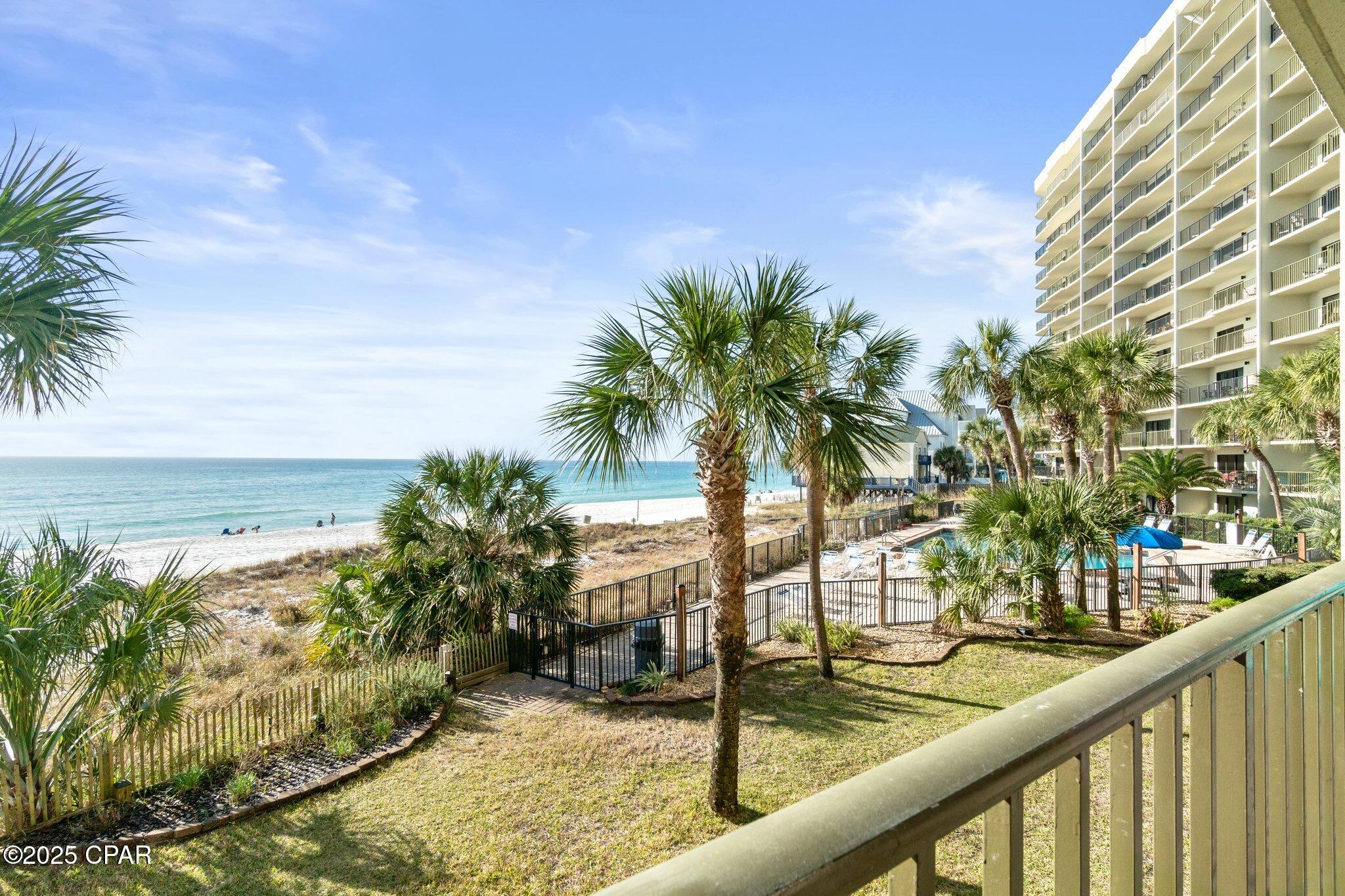 Image 25 For 4715 Thomas Drive 202b