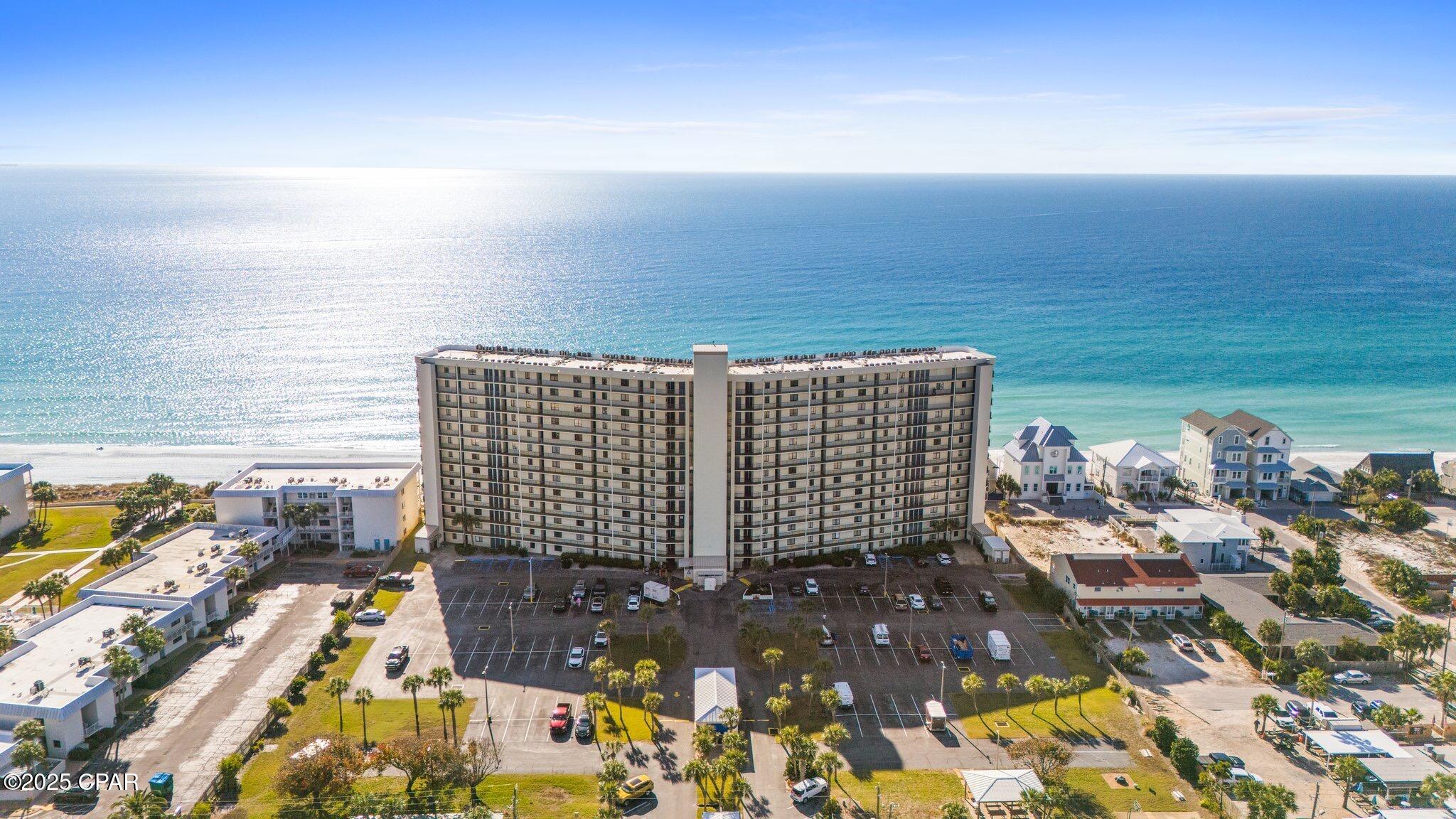 Image 26 For 4715 Thomas Drive 202b