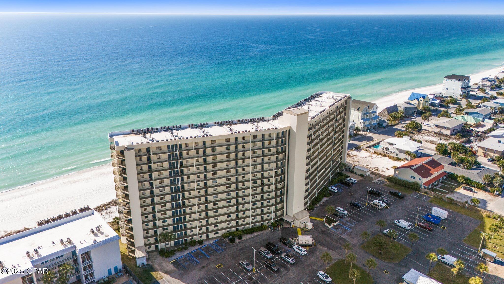 Image 27 For 4715 Thomas Drive 202b