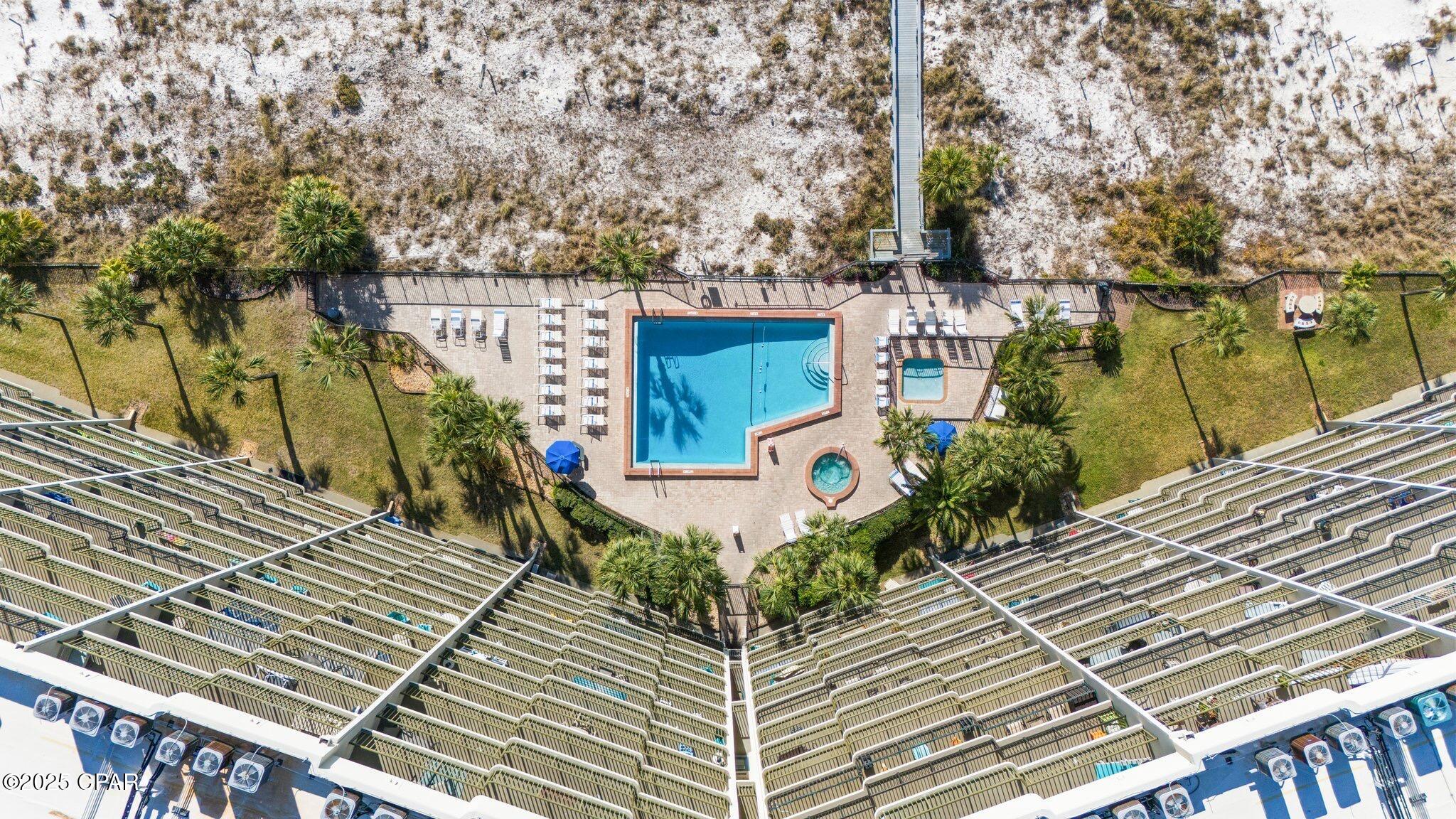 Image 28 For 4715 Thomas Drive 202b