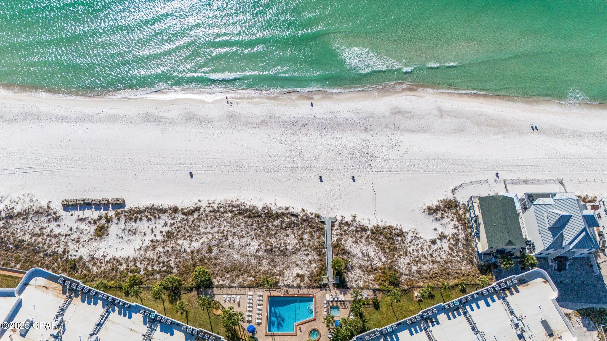 Image 29 For 4715 Thomas Drive 202b