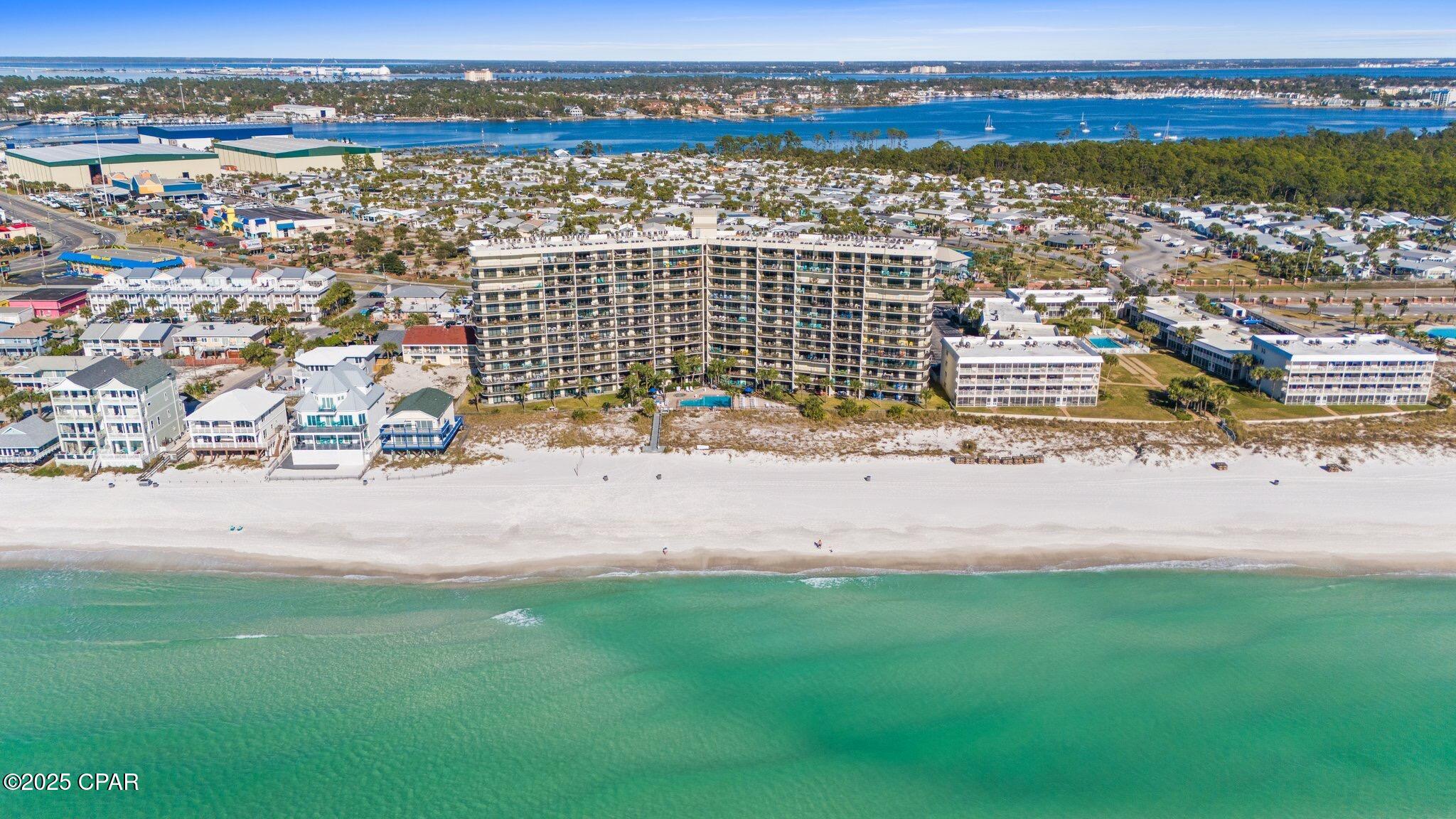 Image 30 For 4715 Thomas Drive 202b