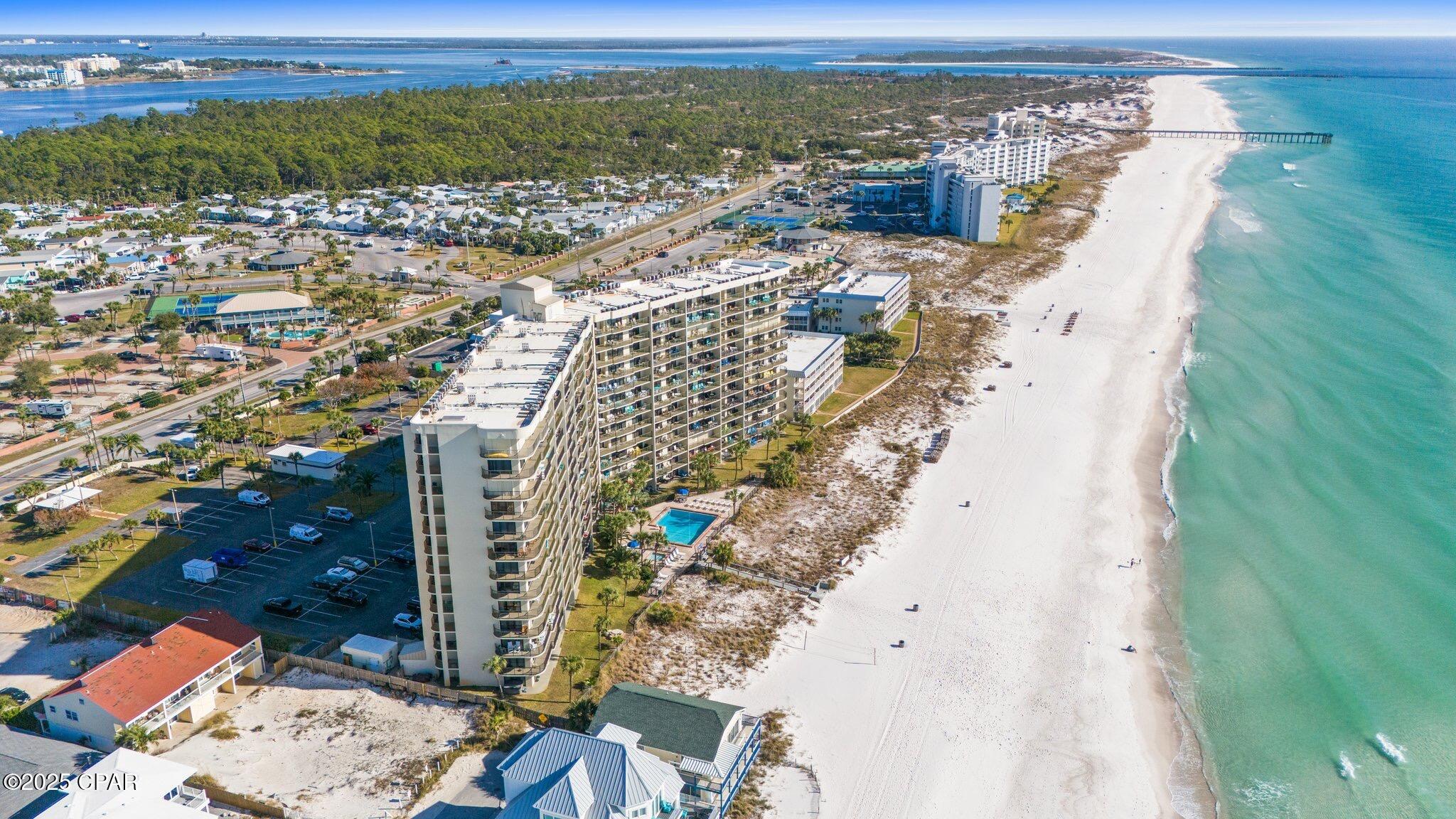 Image 31 For 4715 Thomas Drive 202b