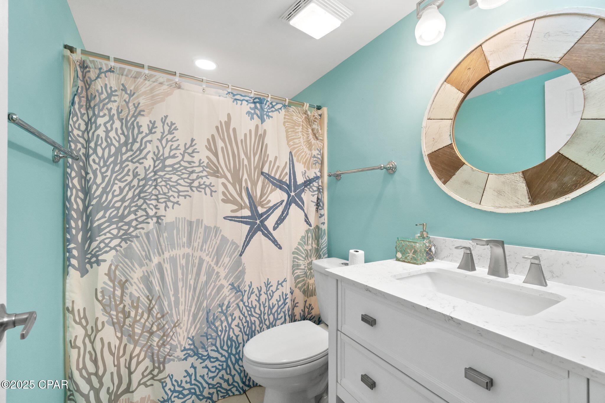 Image 6 For 4715 Thomas Drive 202b