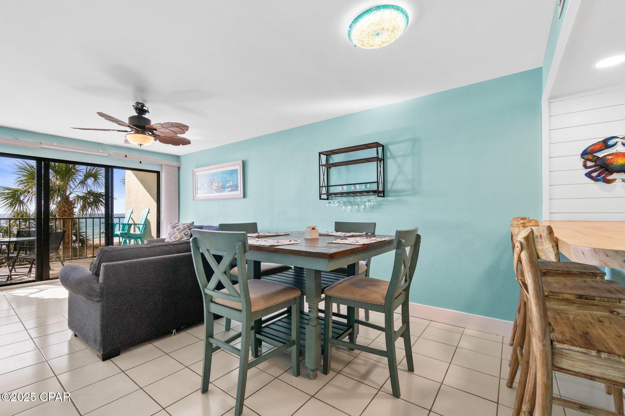 Image 7 For 4715 Thomas Drive 202b