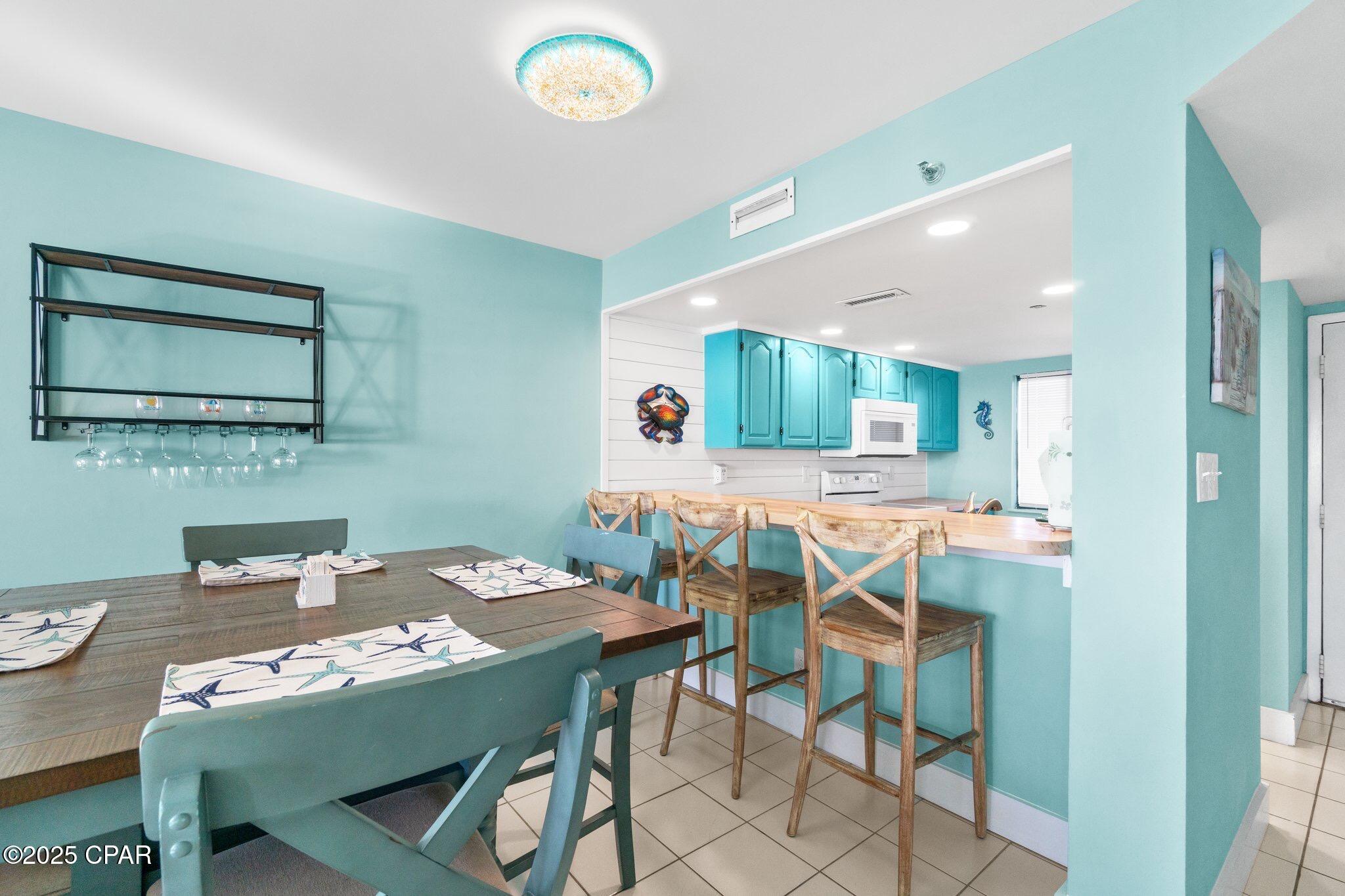 Image 8 For 4715 Thomas Drive 202b