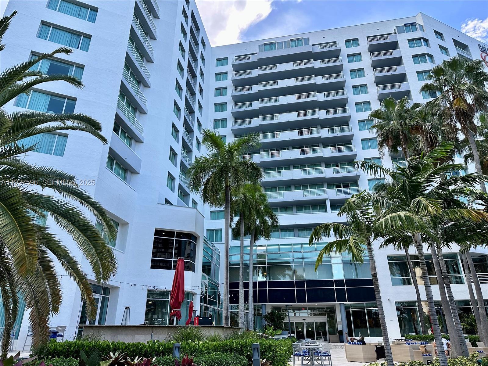 2670-e-sunrise-blvd-311-fort-lauderdale-fl-33304/hzid_b2ed87ba