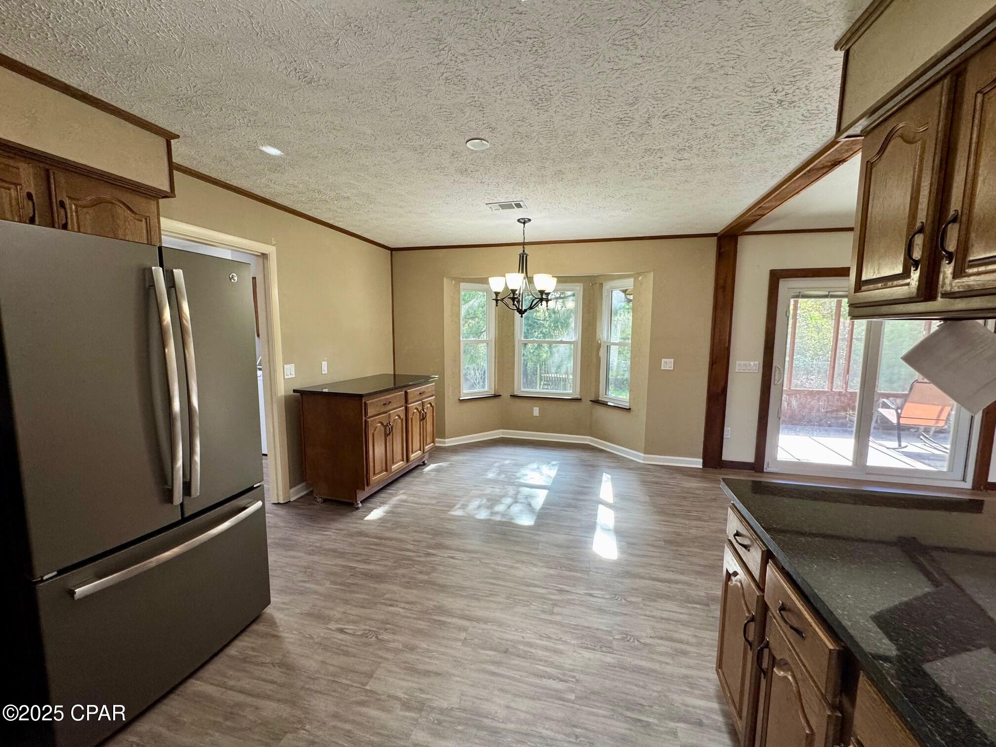 Image 11 For 6210 Imperial Drive