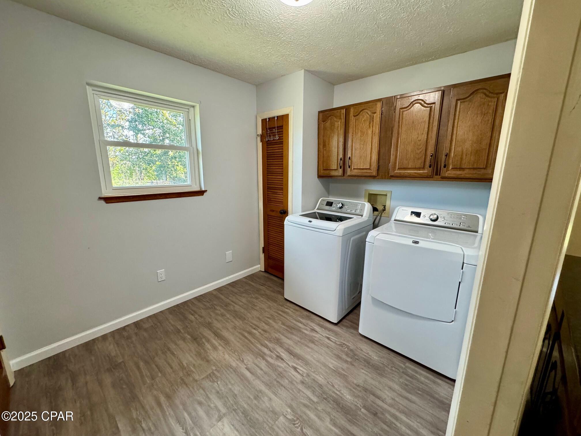 Image 12 For 6210 Imperial Drive