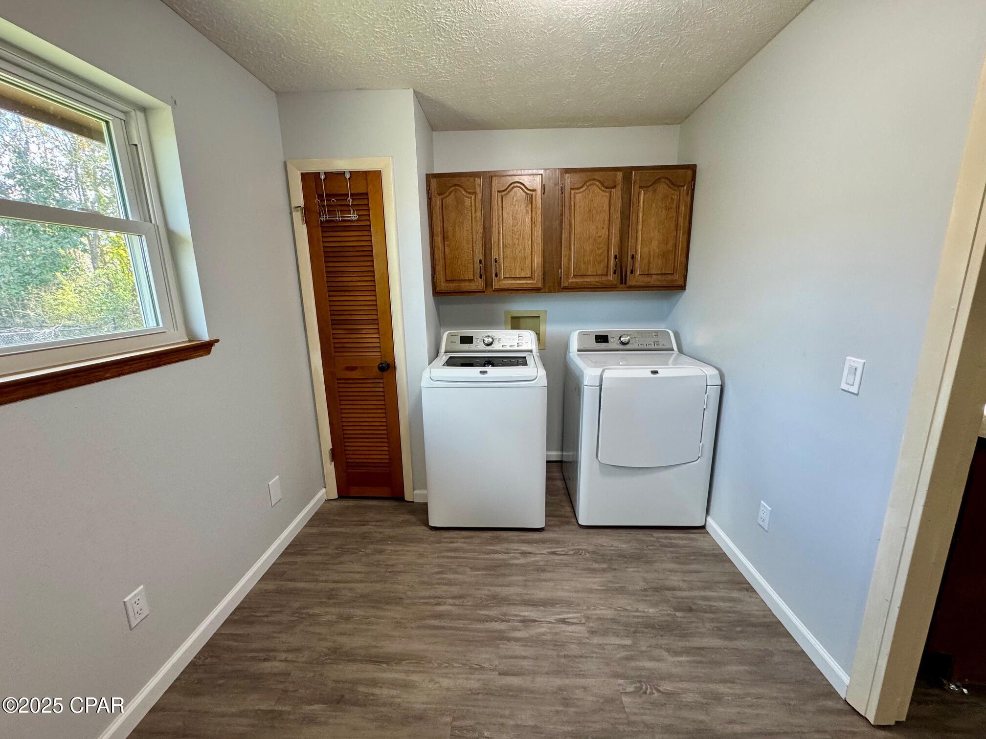 Image 16 For 6210 Imperial Drive