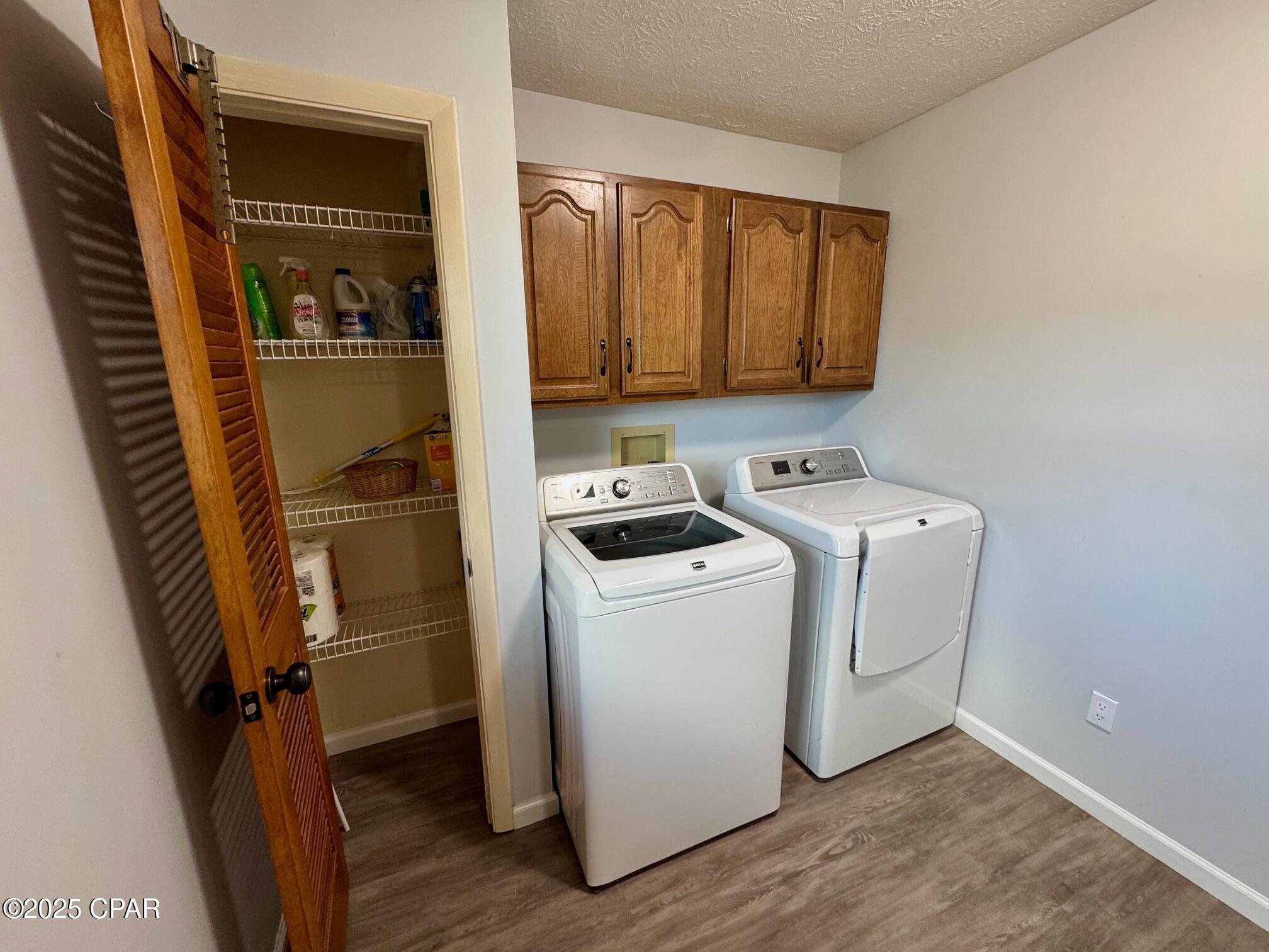 Image 18 For 6210 Imperial Drive