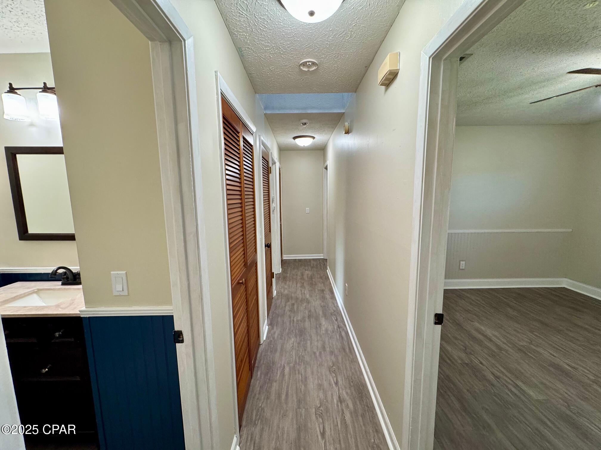 Image 19 For 6210 Imperial Drive